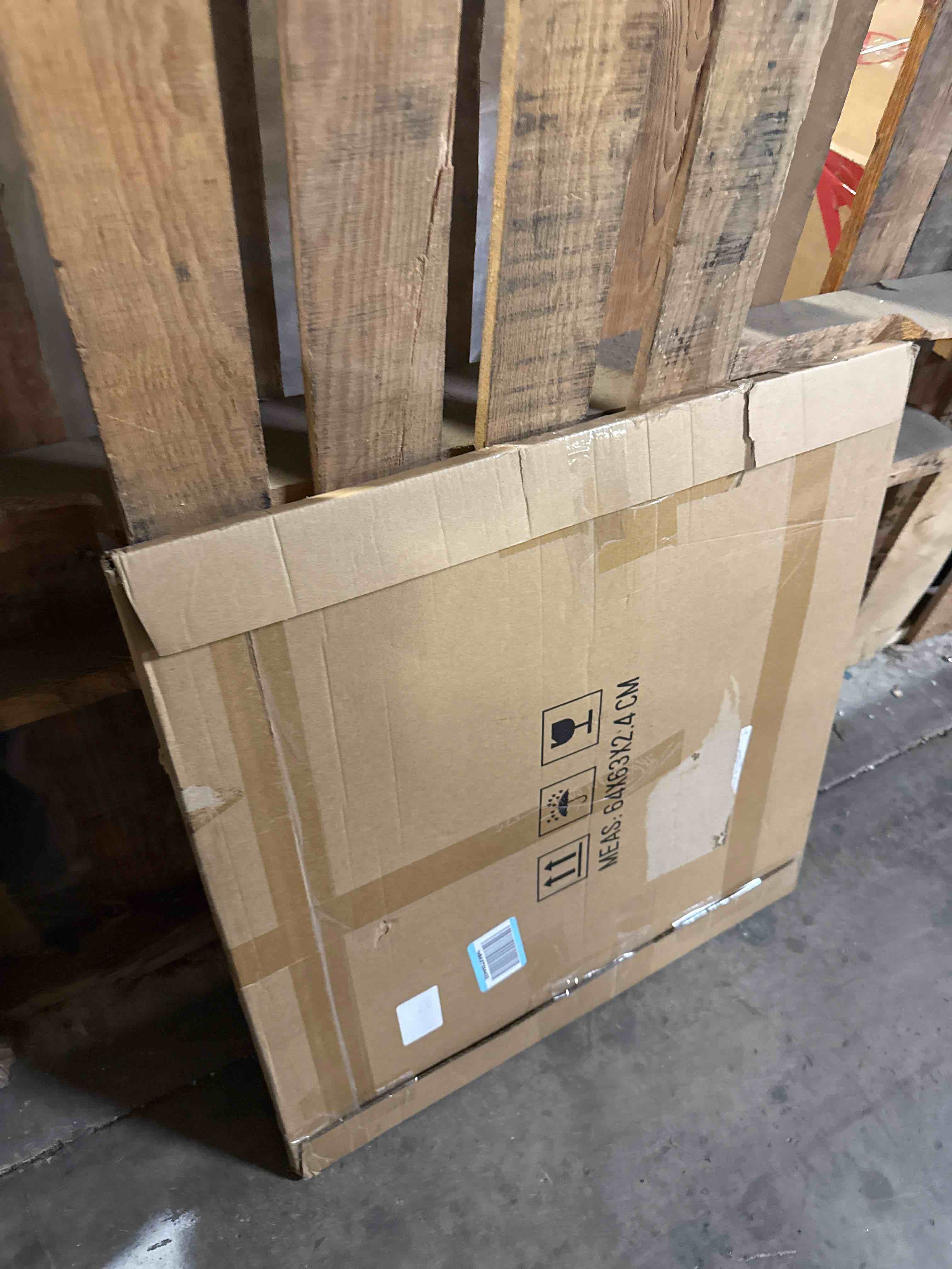 https://s3.amazonaws.com/lotting-images-prod/phillipi/TEA2244675_1752166222537.jpeg