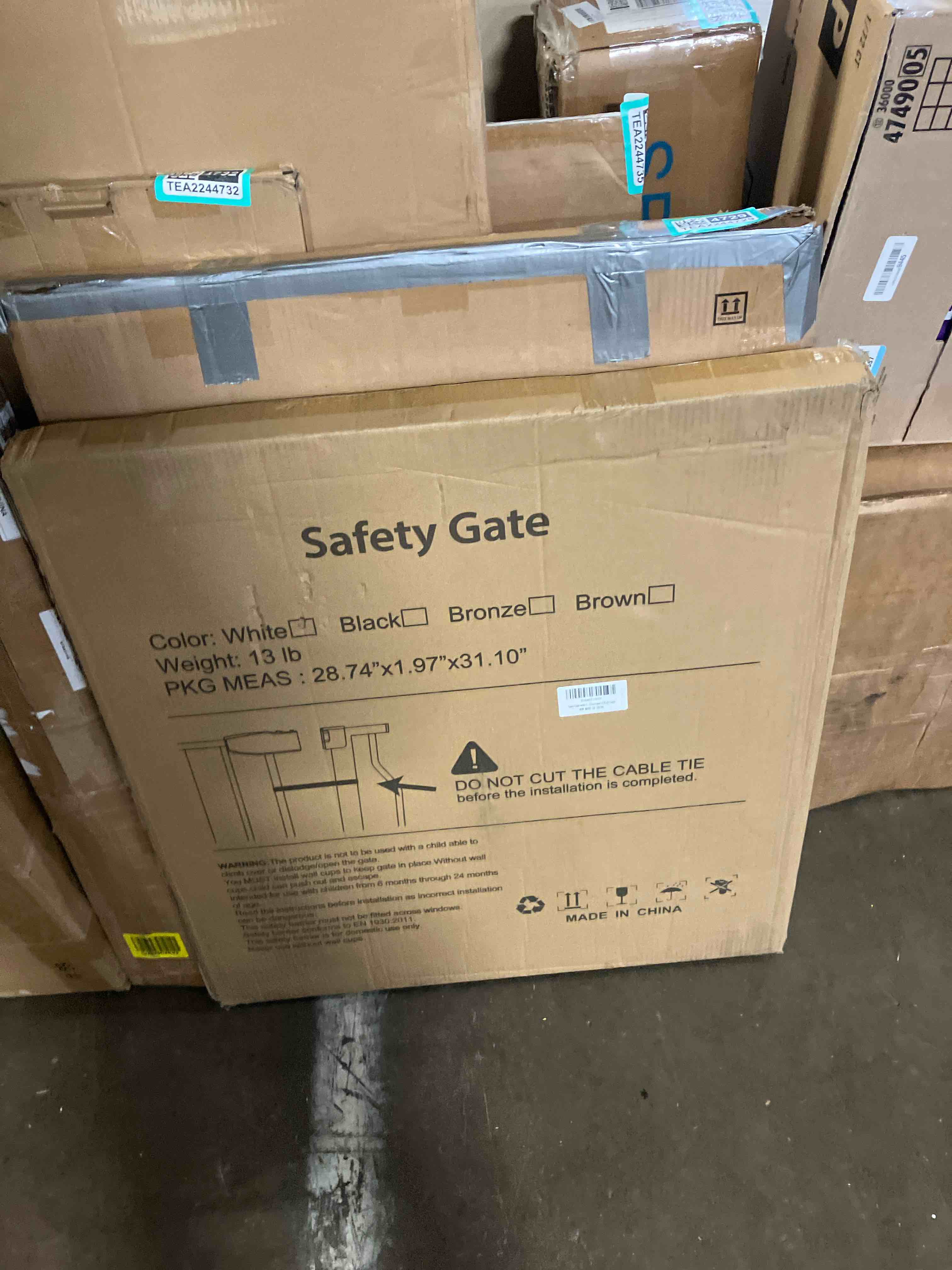 https://s3.amazonaws.com/lotting-images-prod/phillipi/TEA2244728_1752183119790.jpeg