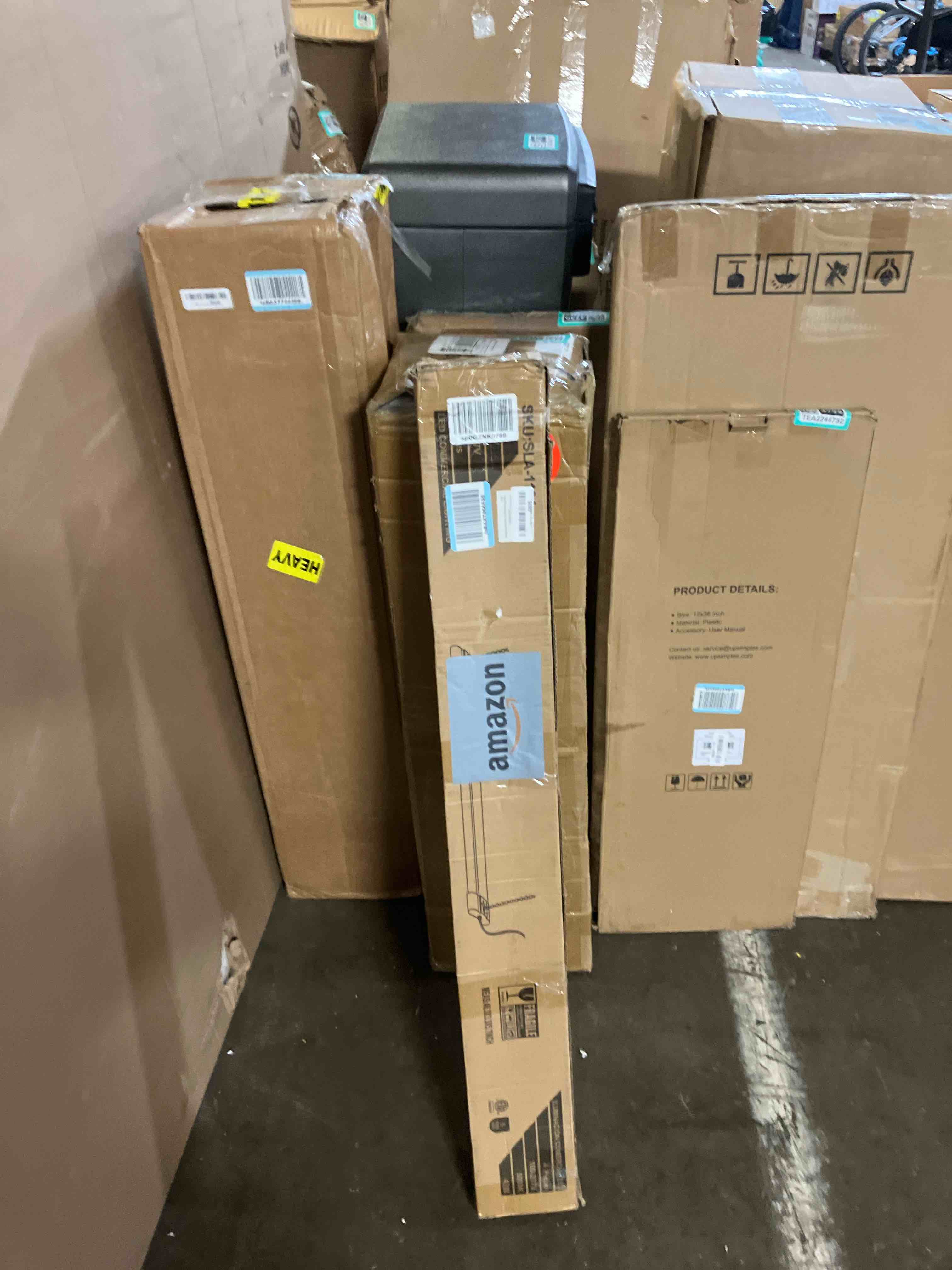 https://s3.amazonaws.com/lotting-images-prod/phillipi/TEA2244731_1752182782304.jpeg