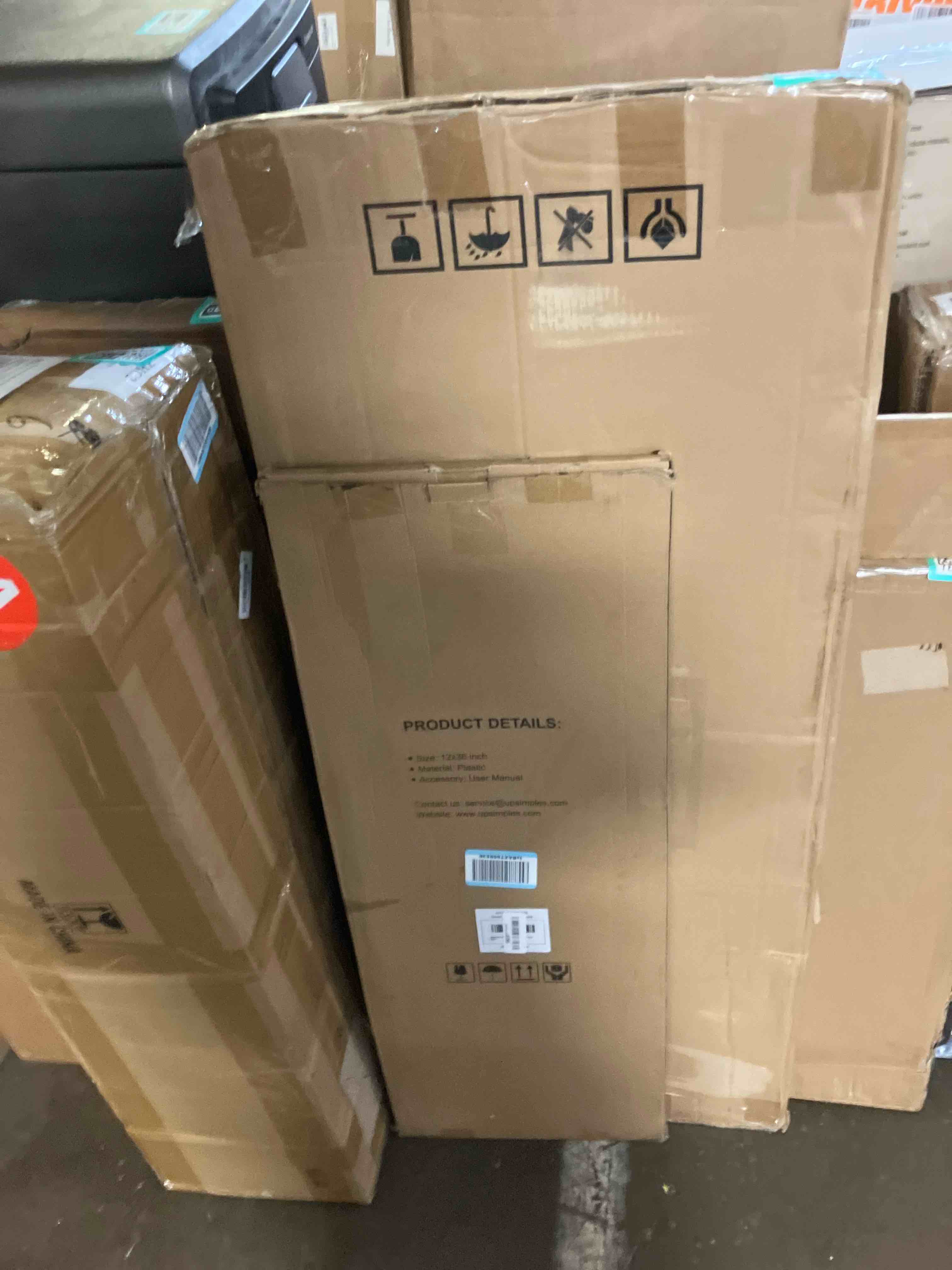 https://s3.amazonaws.com/lotting-images-prod/phillipi/TEA2244732_1752182708145.jpeg