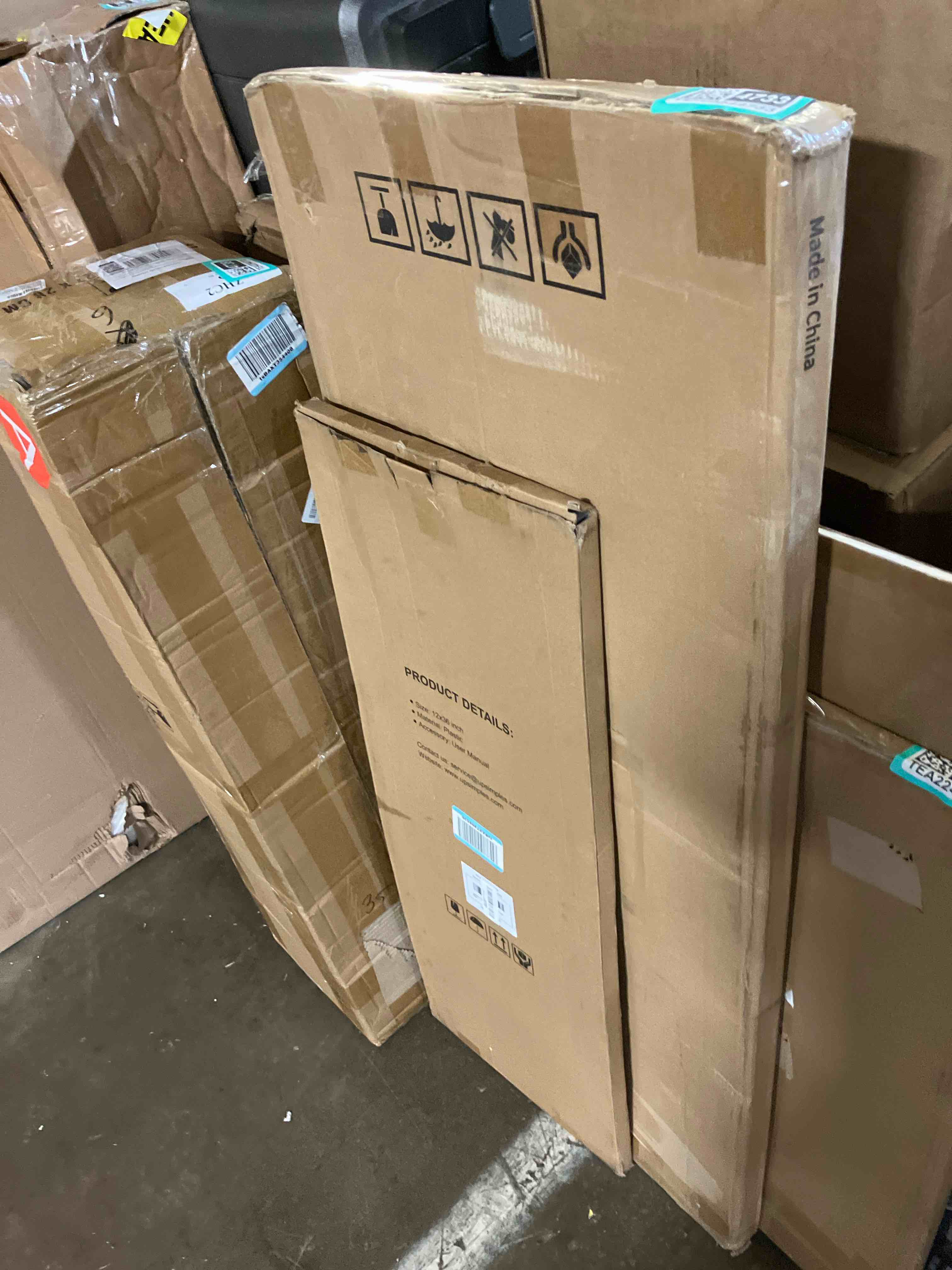 https://s3.amazonaws.com/lotting-images-prod/phillipi/TEA2244732_1752182709971.jpeg