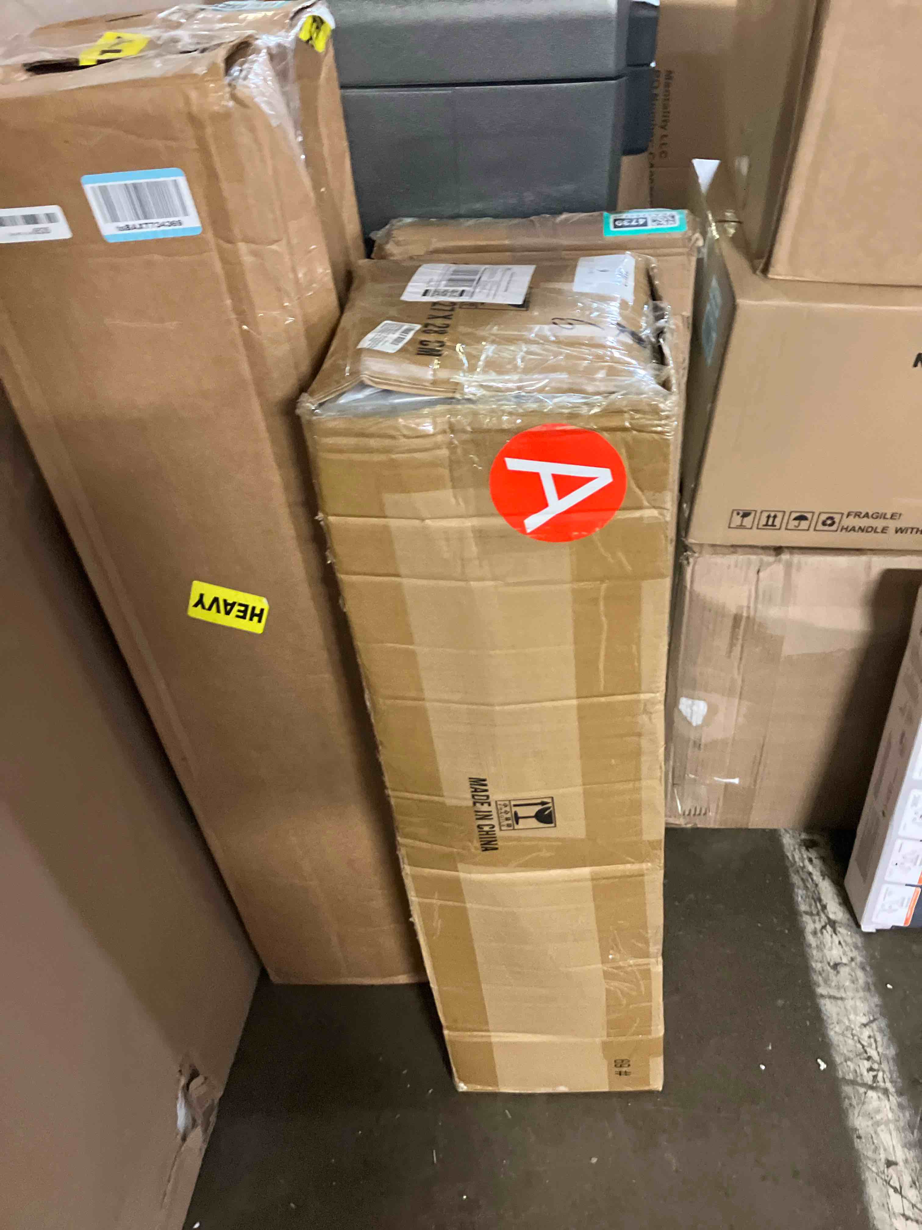 https://s3.amazonaws.com/lotting-images-prod/phillipi/TEA2244738_1752181632359.jpeg