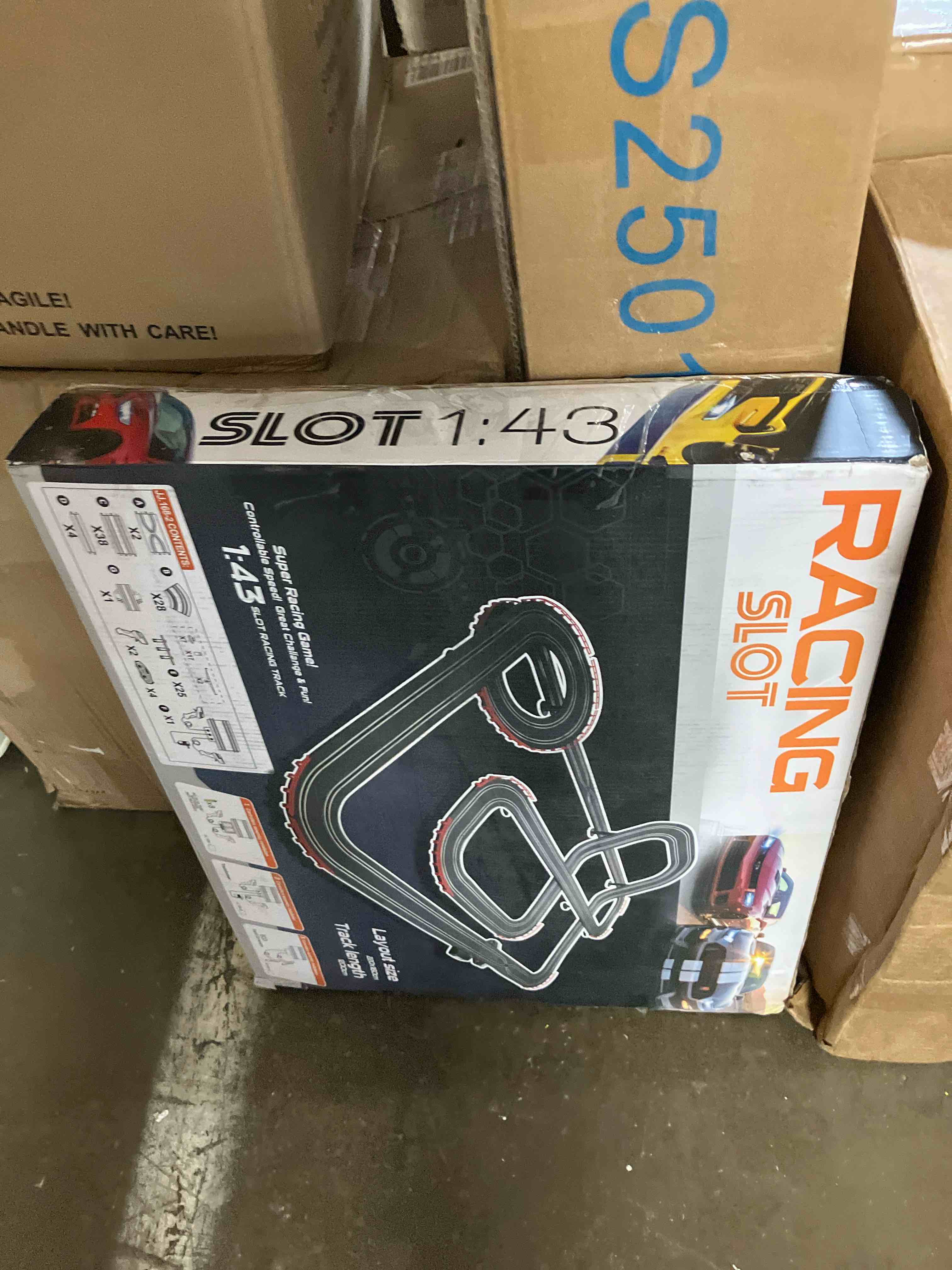 https://s3.amazonaws.com/lotting-images-prod/phillipi/TEA2244742_1752180672950.jpeg