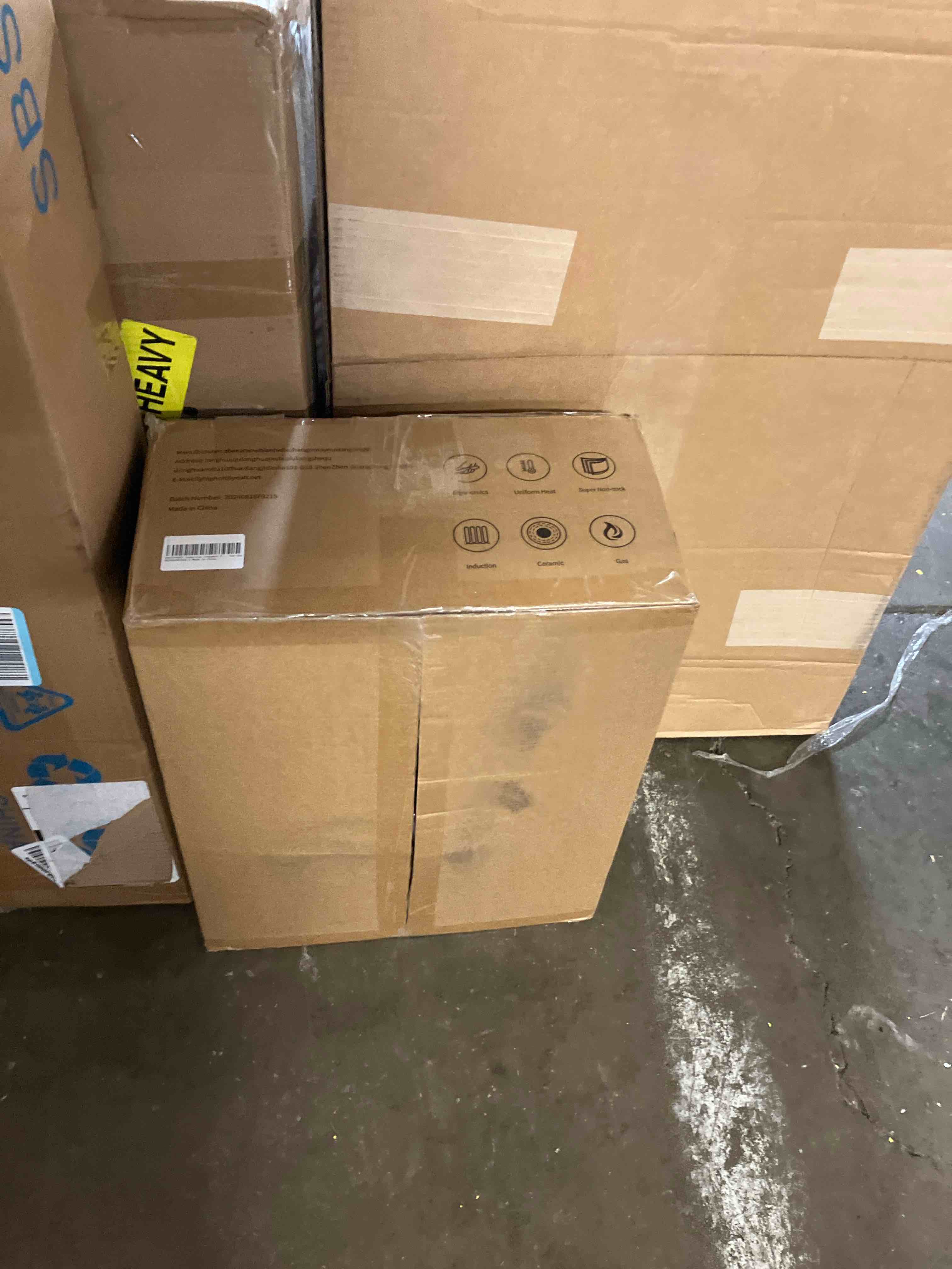 https://s3.amazonaws.com/lotting-images-prod/phillipi/TEA2244745_1752179925377.jpeg