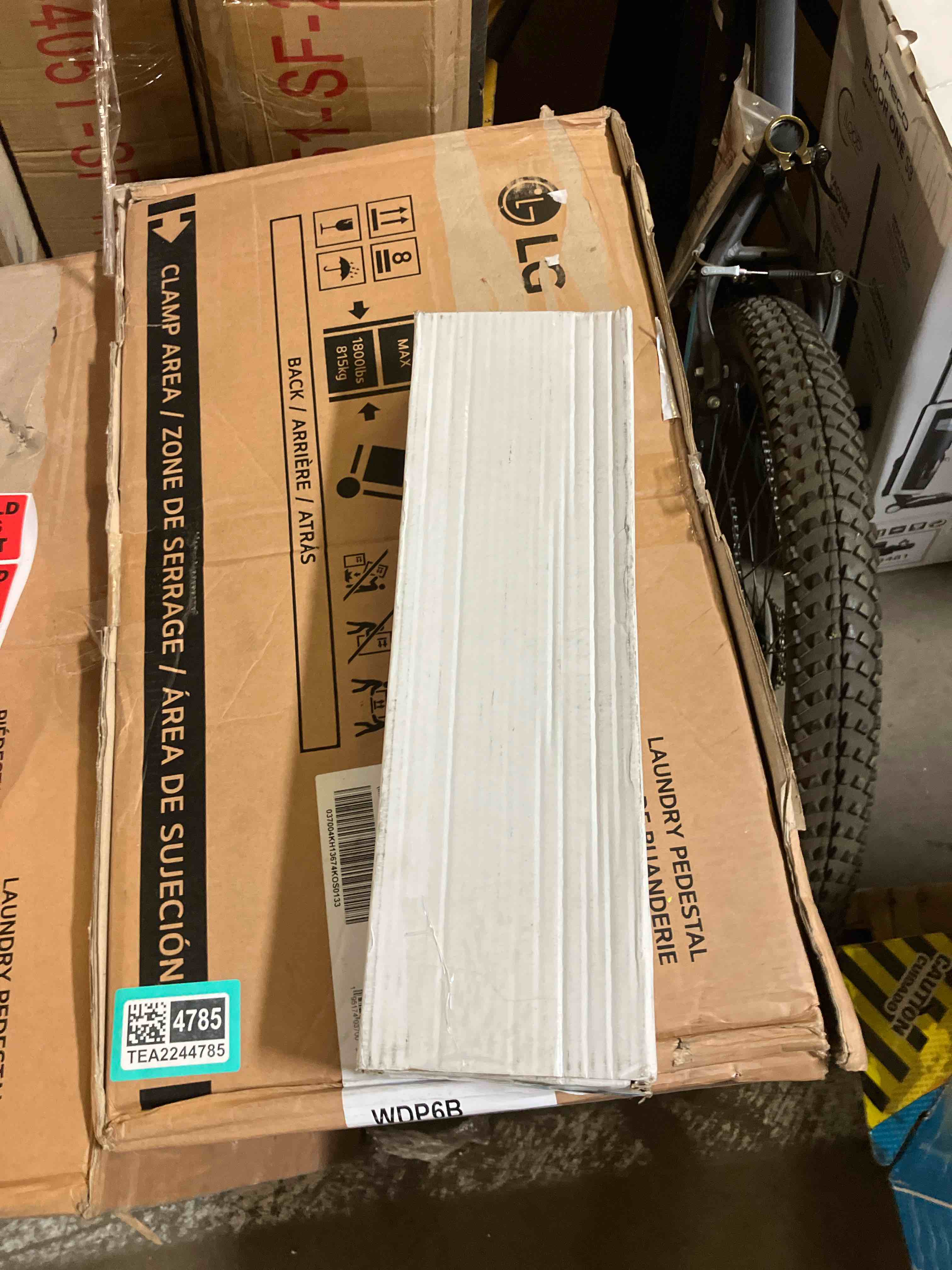 https://s3.amazonaws.com/lotting-images-prod/phillipi/TEA2244746_1752179665610.jpeg