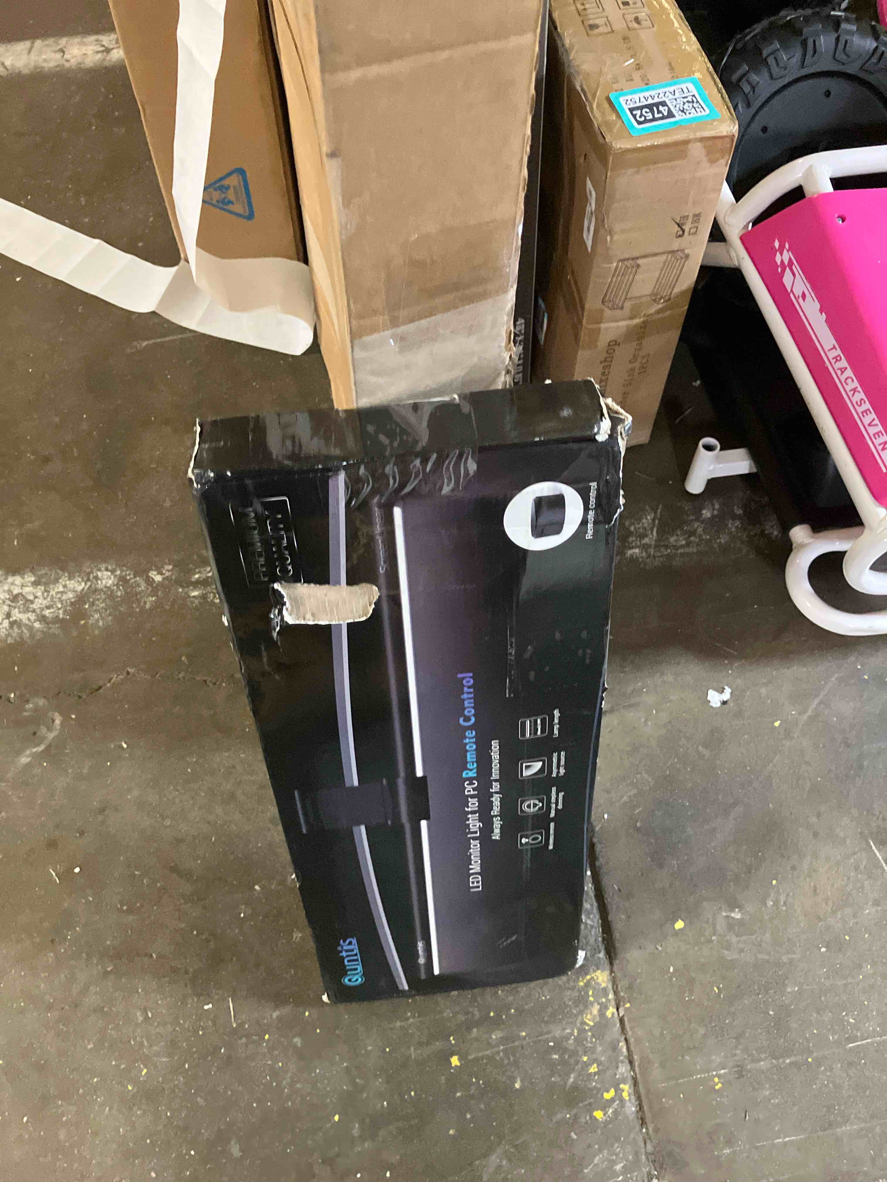 https://s3.amazonaws.com/lotting-images-prod/phillipi/TEA2244748_1752179259470.jpeg