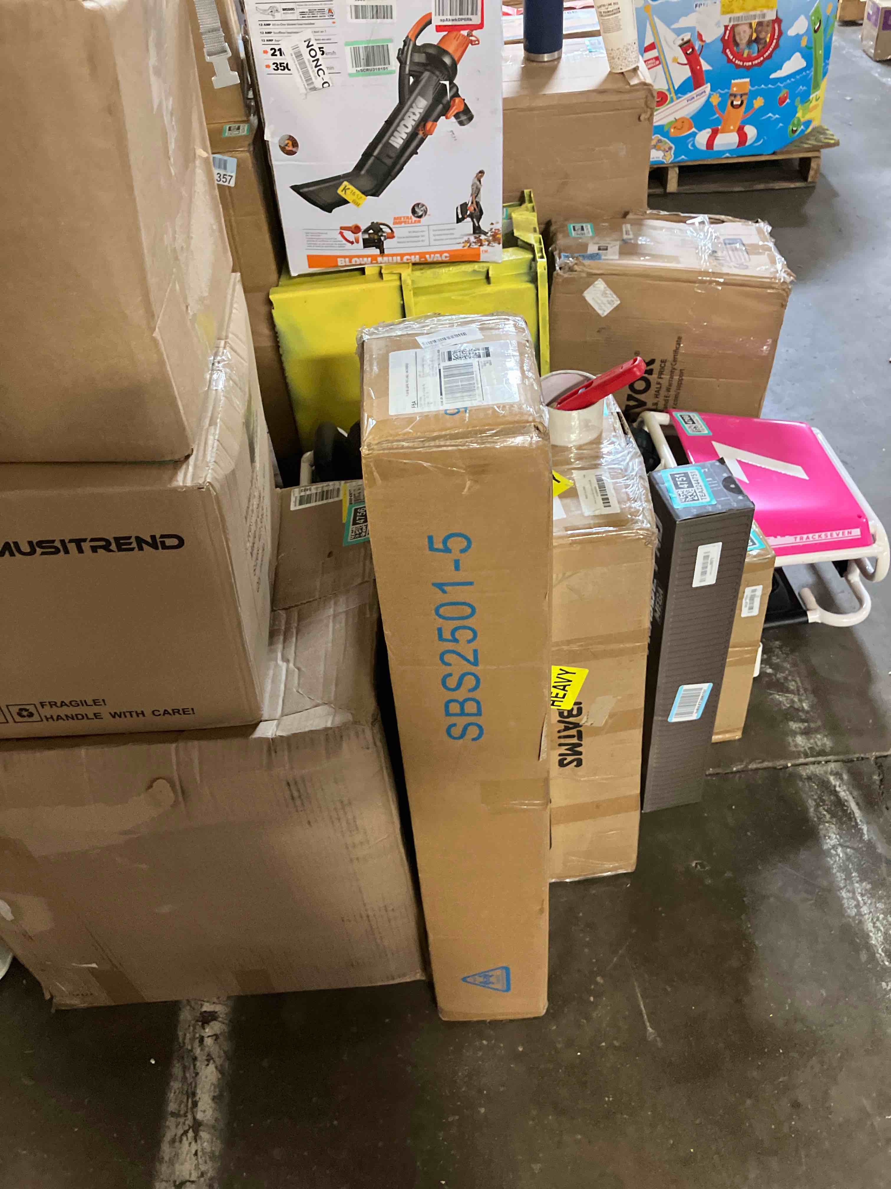 https://s3.amazonaws.com/lotting-images-prod/phillipi/TEA2244750_1752178949784.jpeg