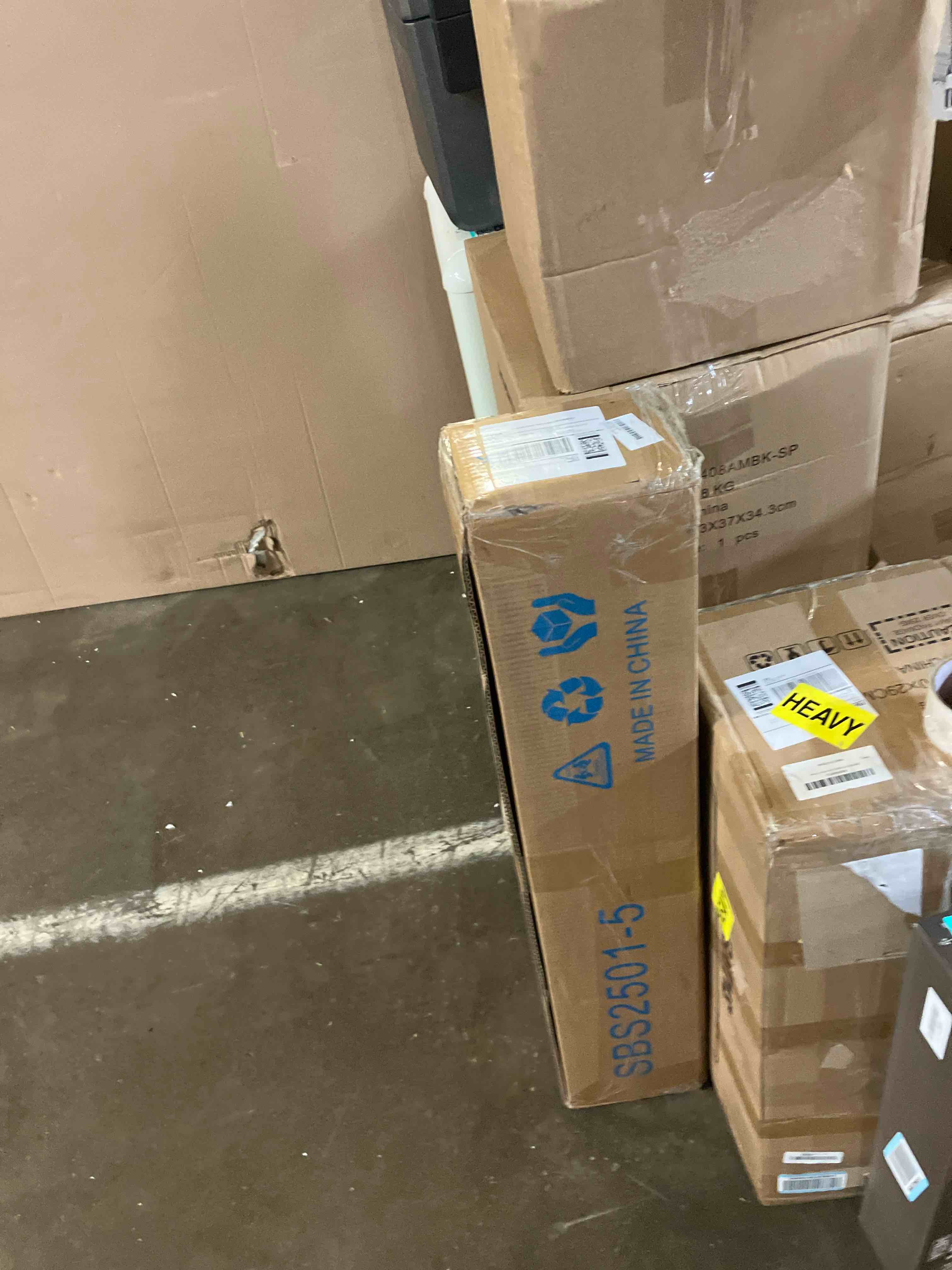 https://s3.amazonaws.com/lotting-images-prod/phillipi/TEA2244750_1752178954232.jpeg