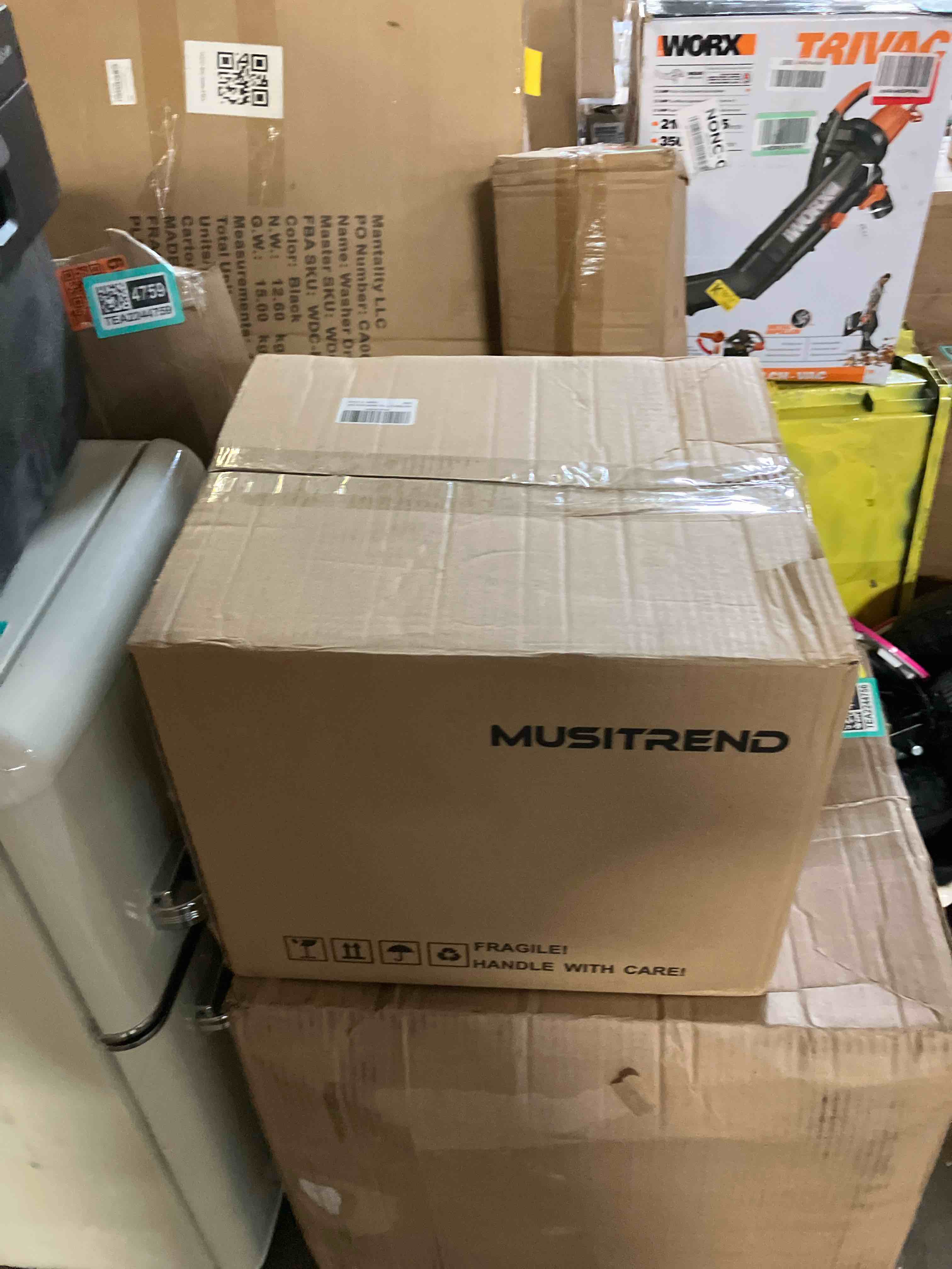 https://s3.amazonaws.com/lotting-images-prod/phillipi/TEA2244755_1752178079412.jpeg