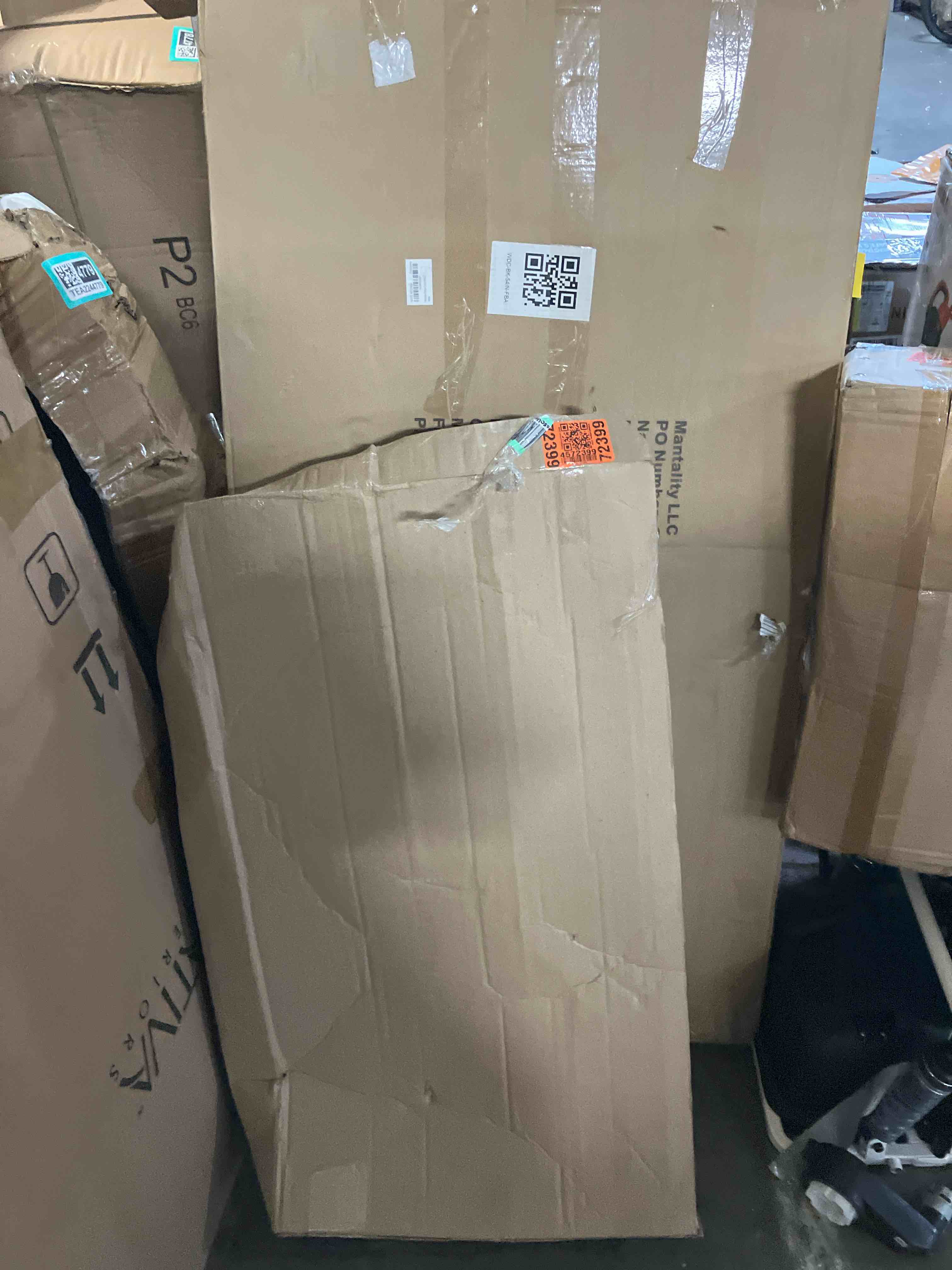 https://s3.amazonaws.com/lotting-images-prod/phillipi/TEA2244759_1752176744323.jpeg