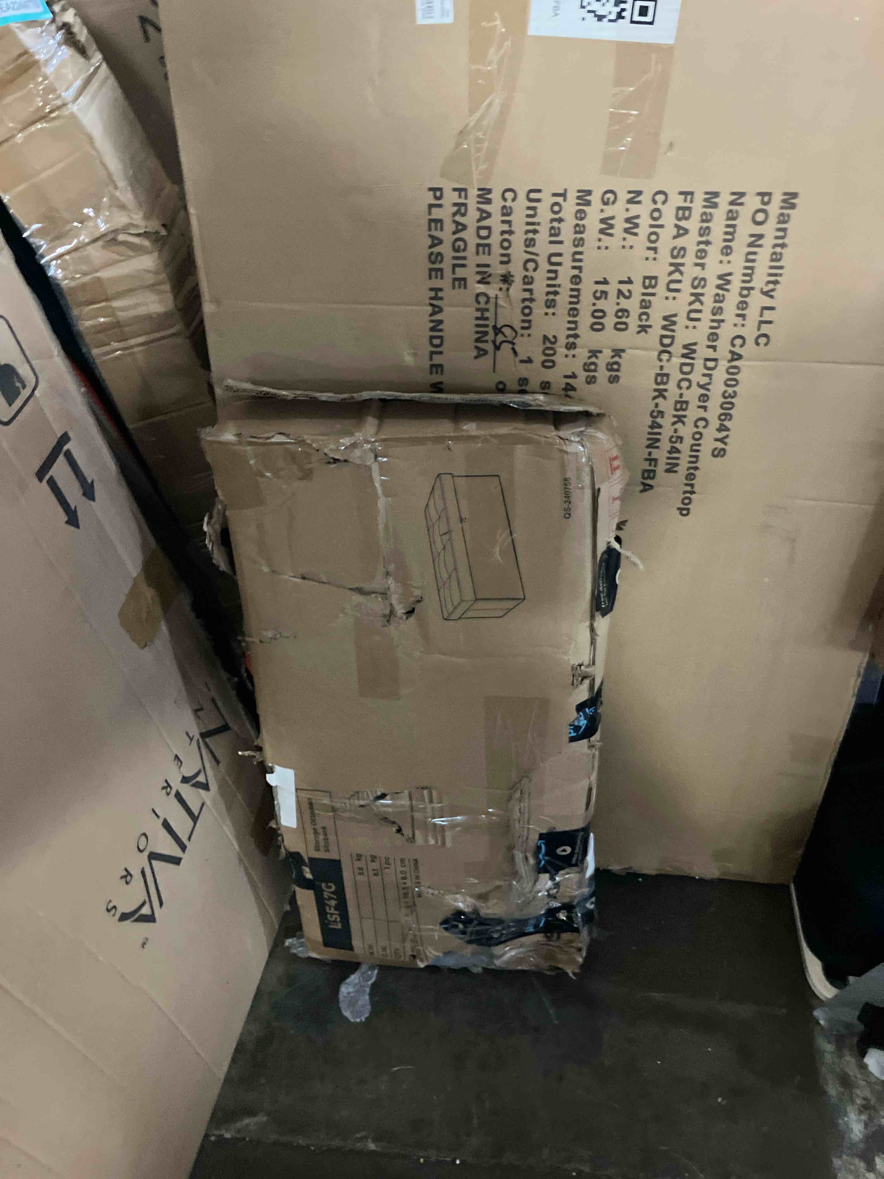 https://s3.amazonaws.com/lotting-images-prod/phillipi/TEA2244760_1752176127750.jpeg