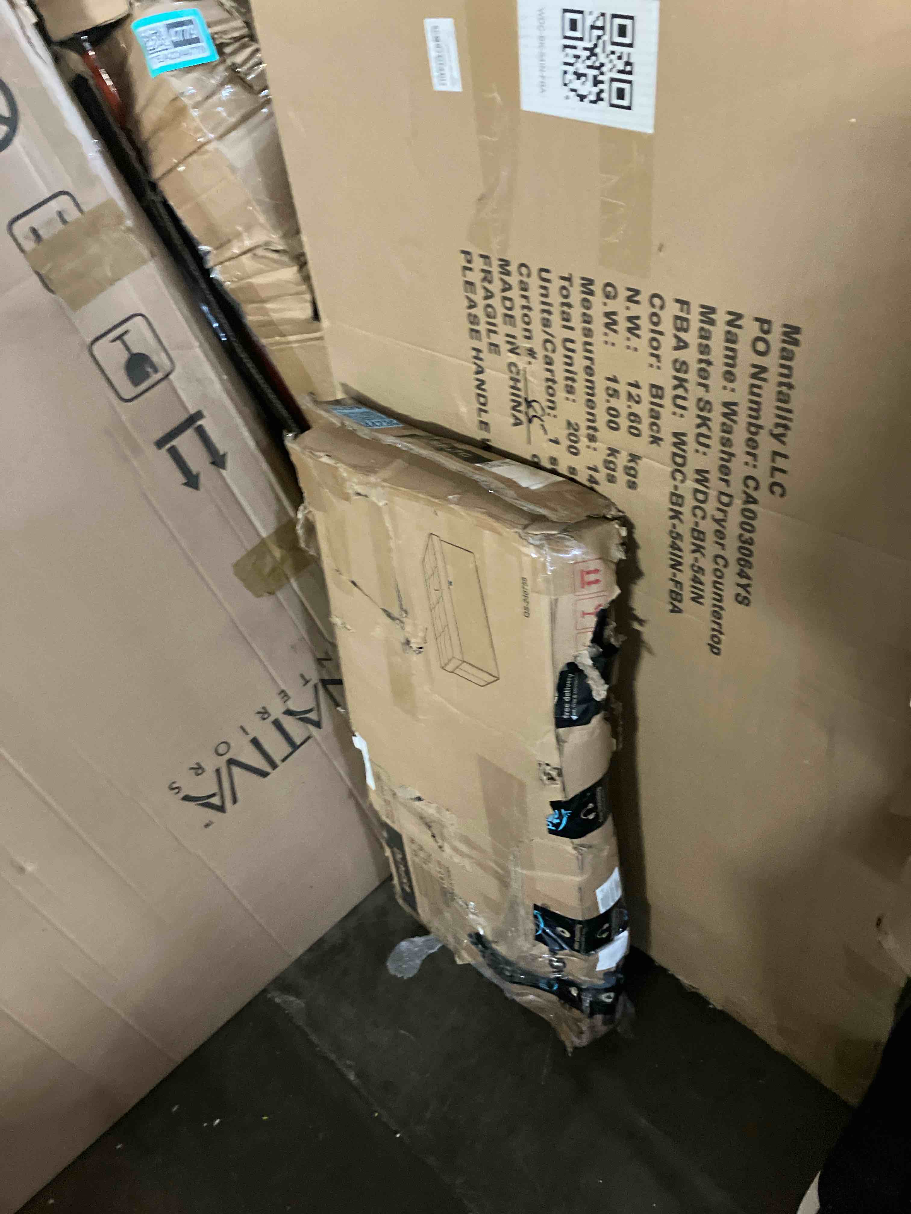 https://s3.amazonaws.com/lotting-images-prod/phillipi/TEA2244760_1752176129645.jpeg