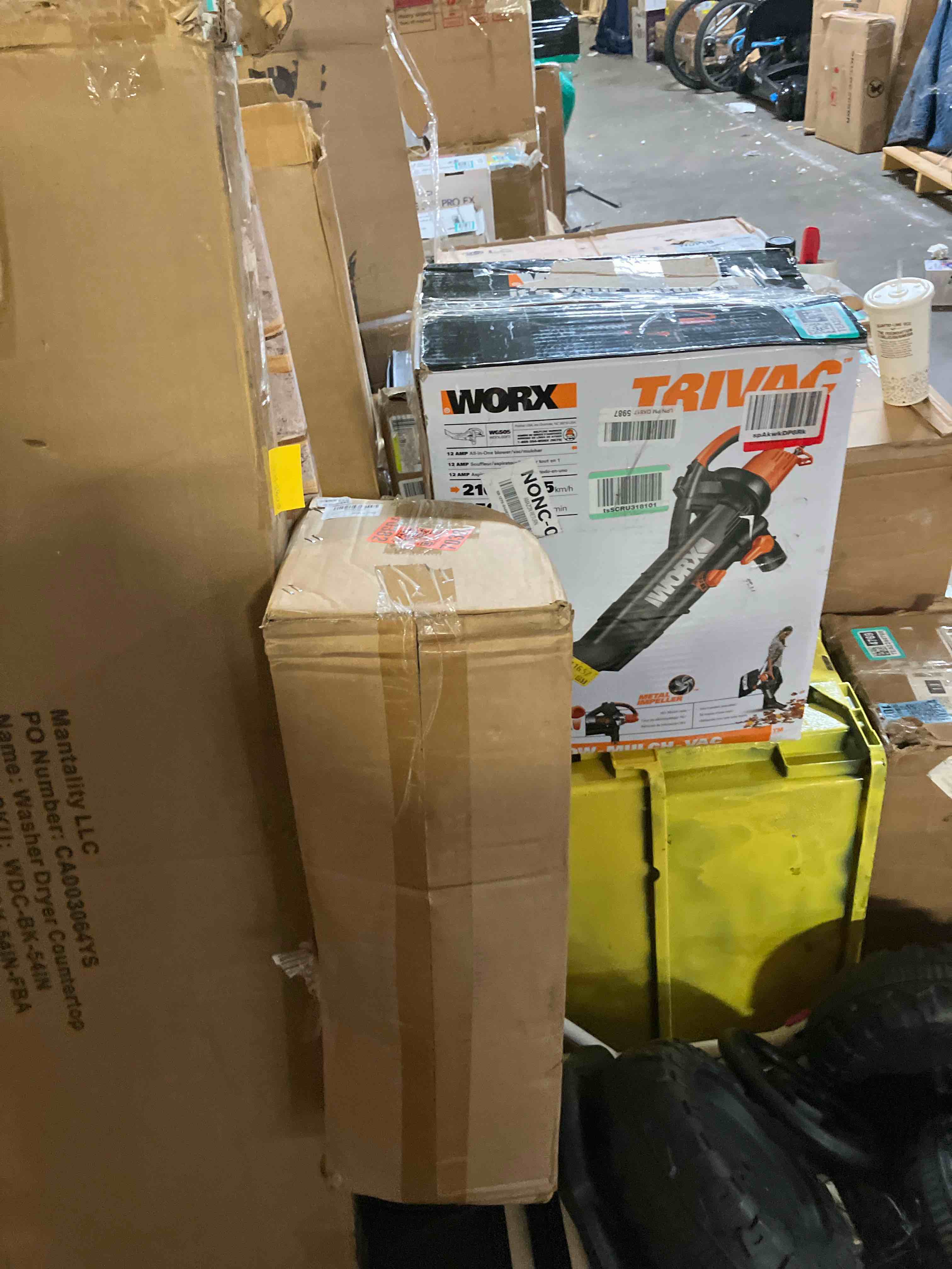 https://s3.amazonaws.com/lotting-images-prod/phillipi/TEA2244761_1752176011422.jpeg