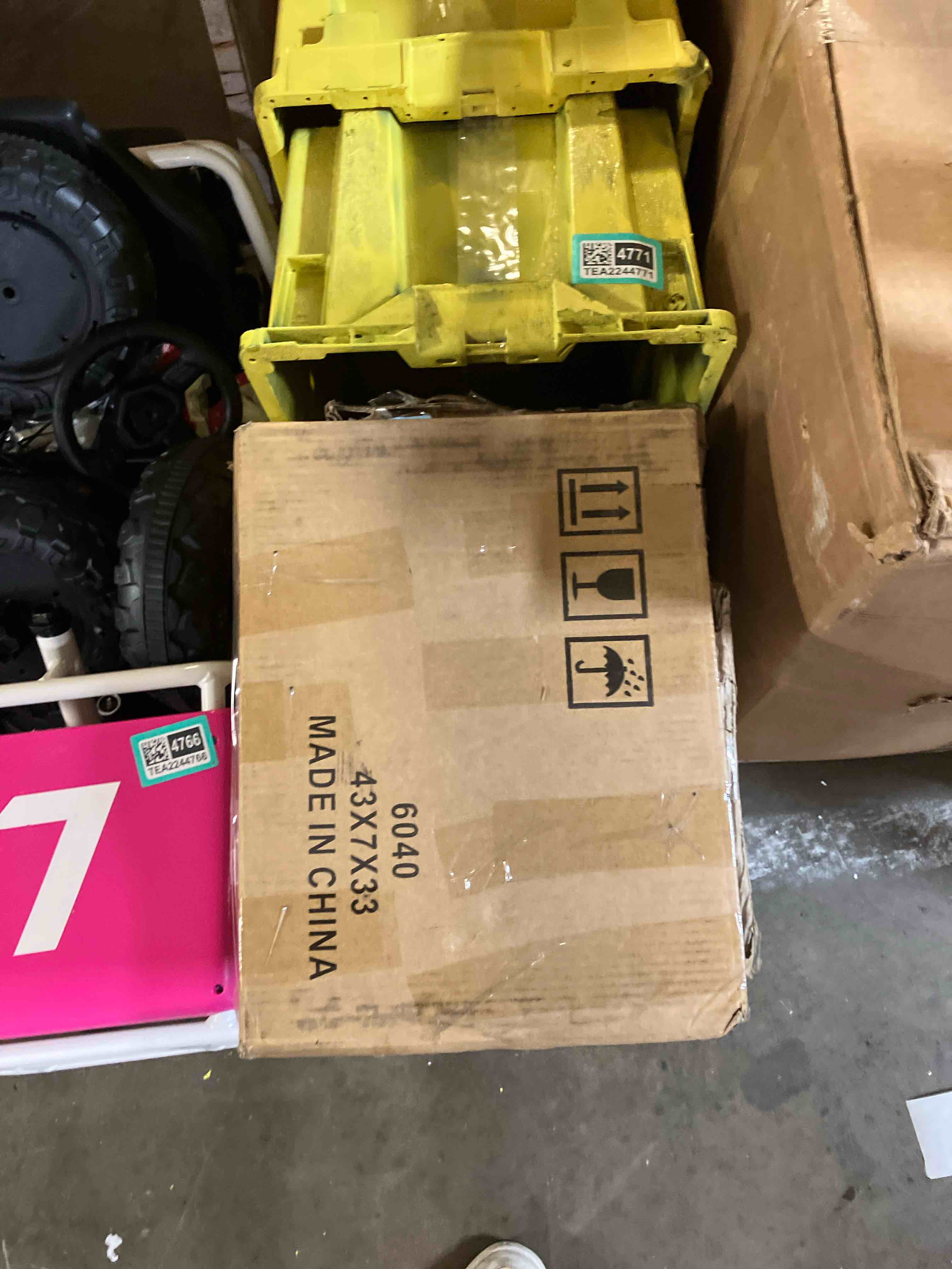 https://s3.amazonaws.com/lotting-images-prod/phillipi/TEA2244764_1752174271517.jpeg