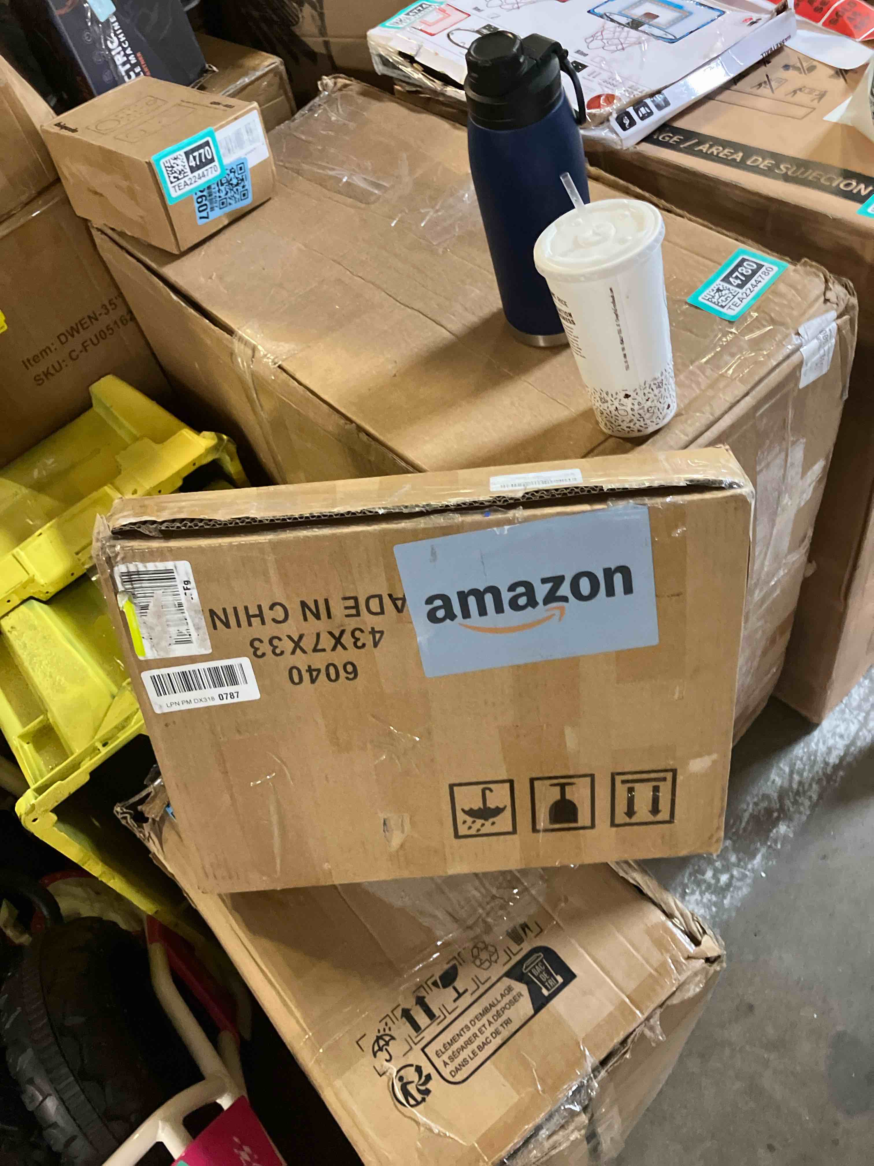 https://s3.amazonaws.com/lotting-images-prod/phillipi/TEA2244764_1752174277028.jpeg