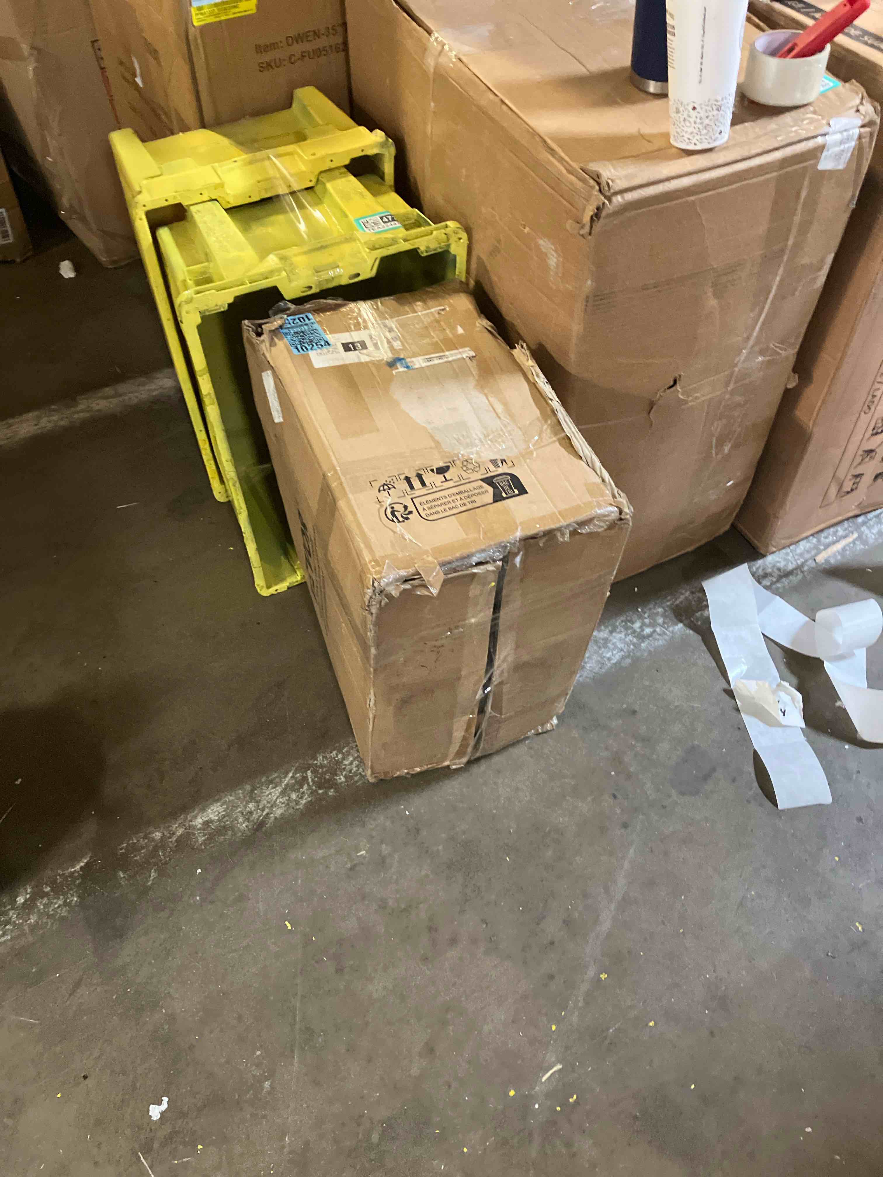 https://s3.amazonaws.com/lotting-images-prod/phillipi/TEA2244769_1752173070469.jpeg
