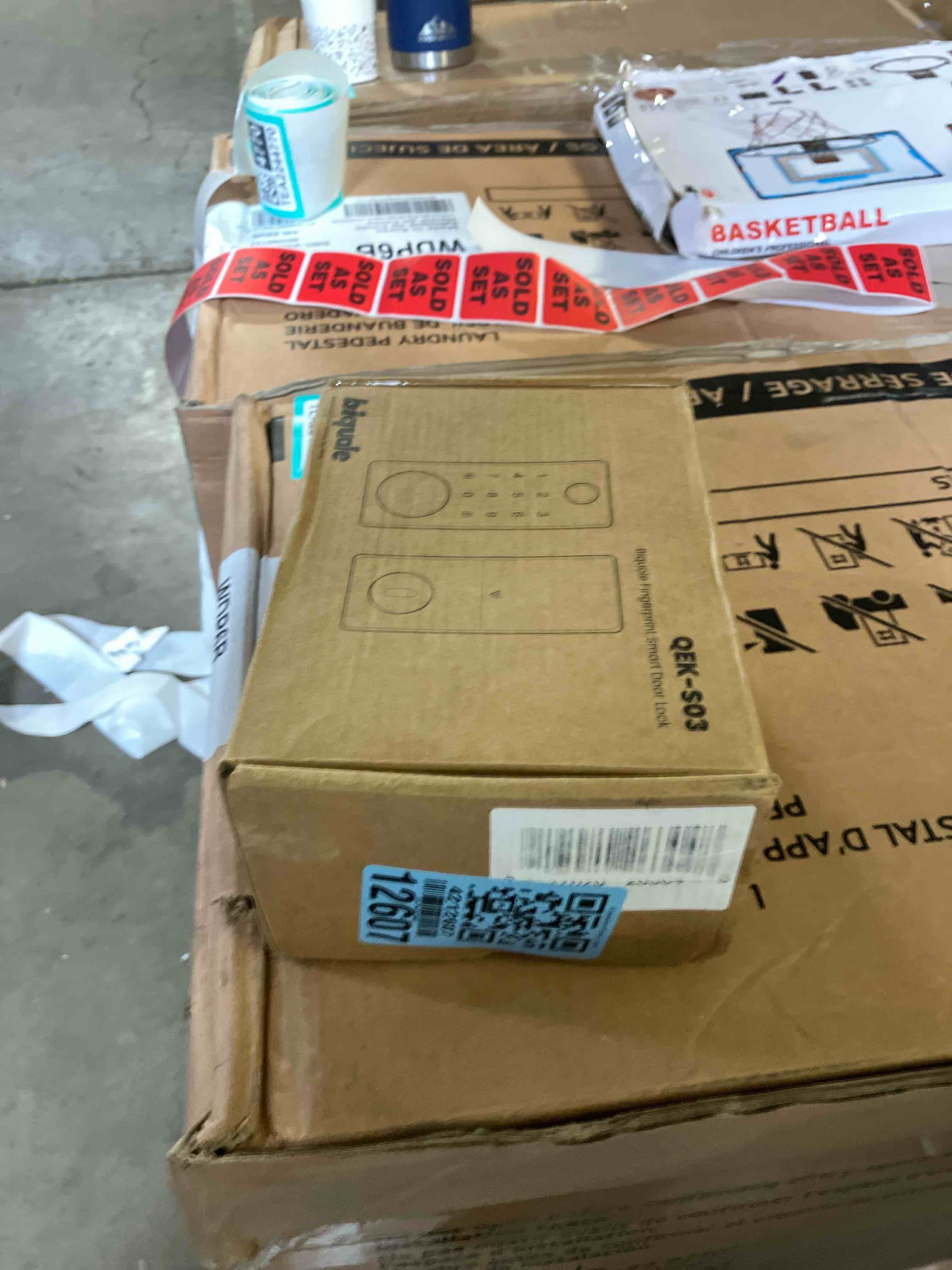 https://s3.amazonaws.com/lotting-images-prod/phillipi/TEA2244770_1752172885090.jpeg