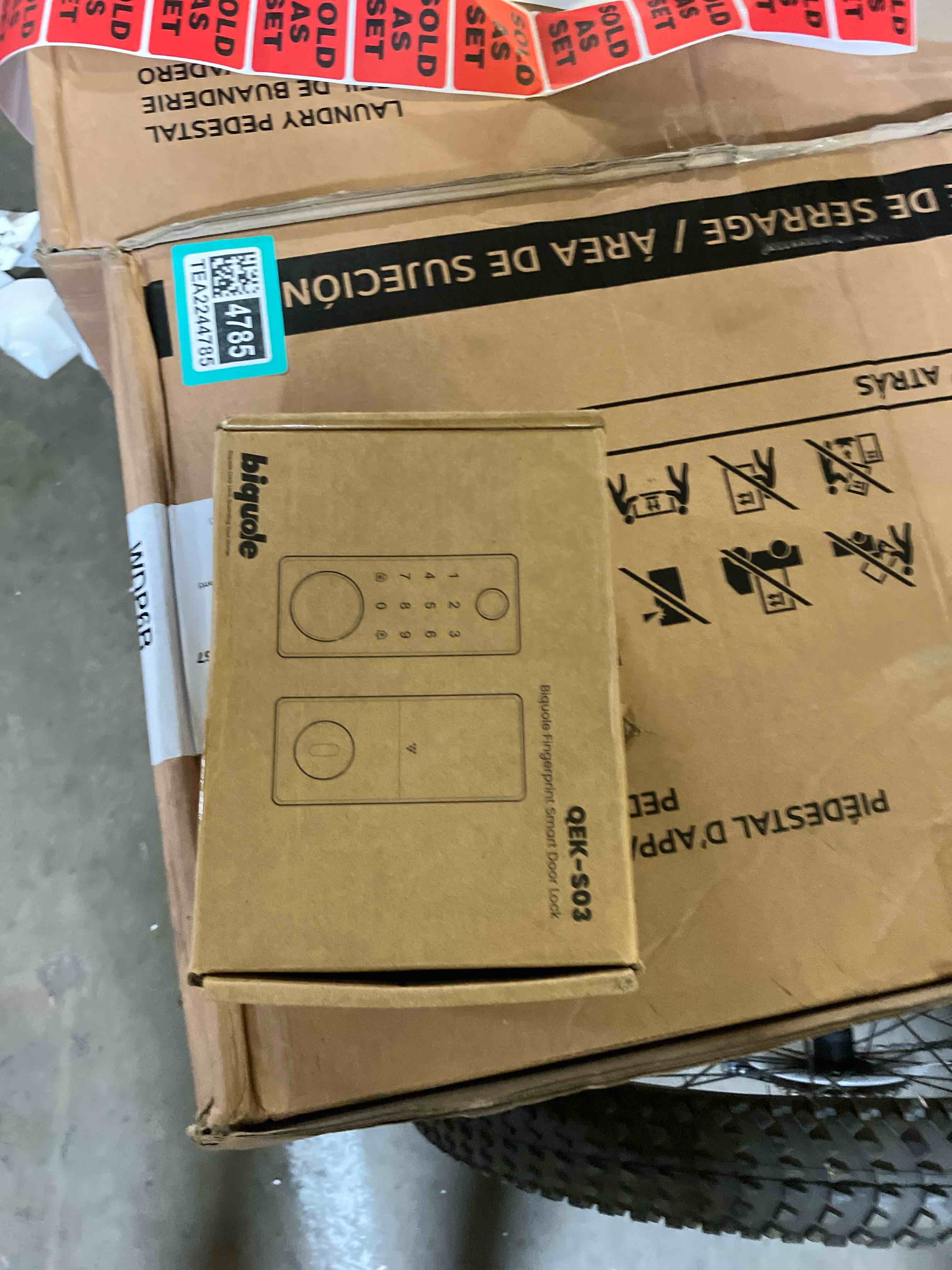 https://s3.amazonaws.com/lotting-images-prod/phillipi/TEA2244770_1752172886546.jpeg