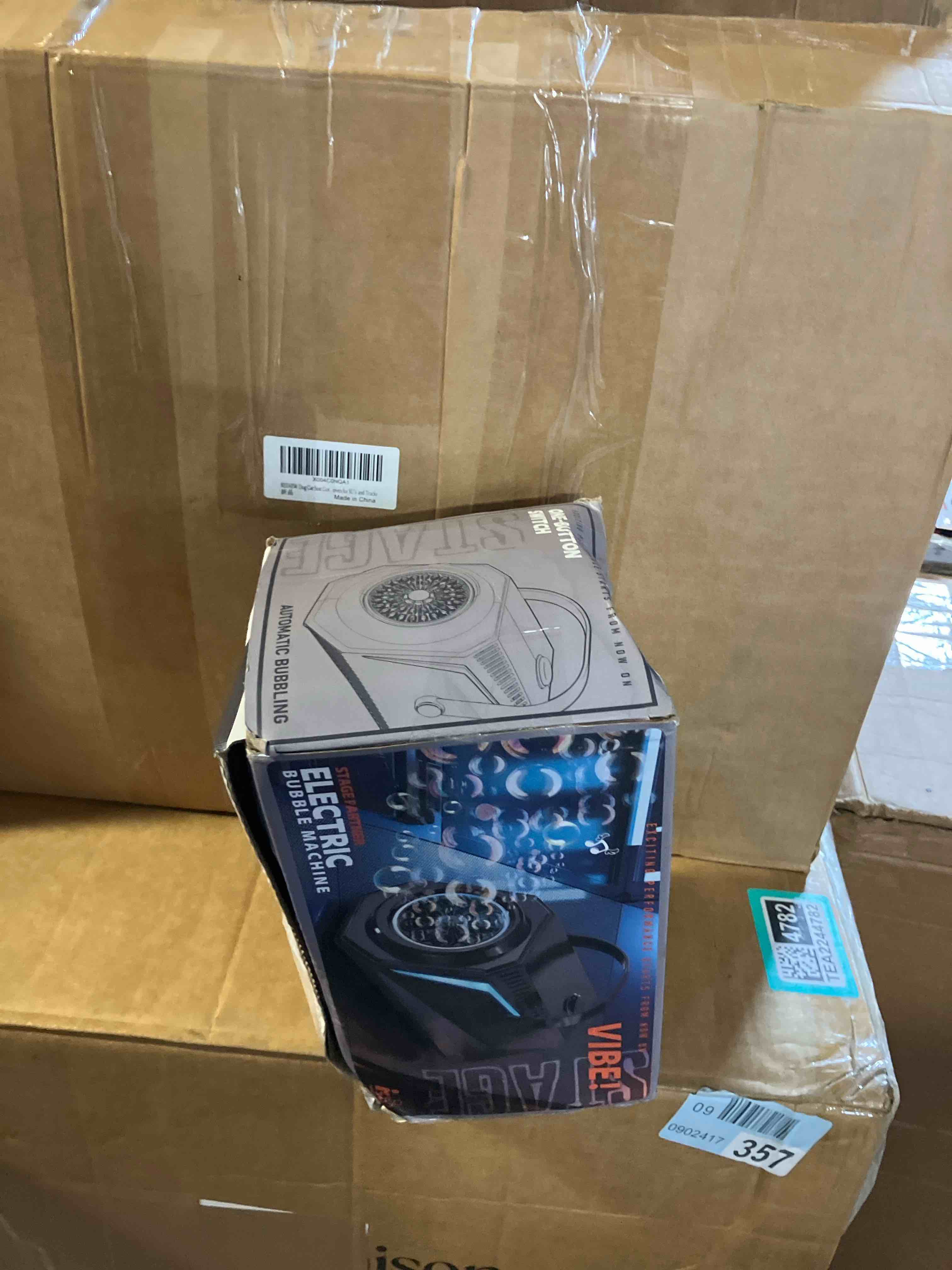 https://s3.amazonaws.com/lotting-images-prod/phillipi/TEA2244772_1752172457979.jpeg