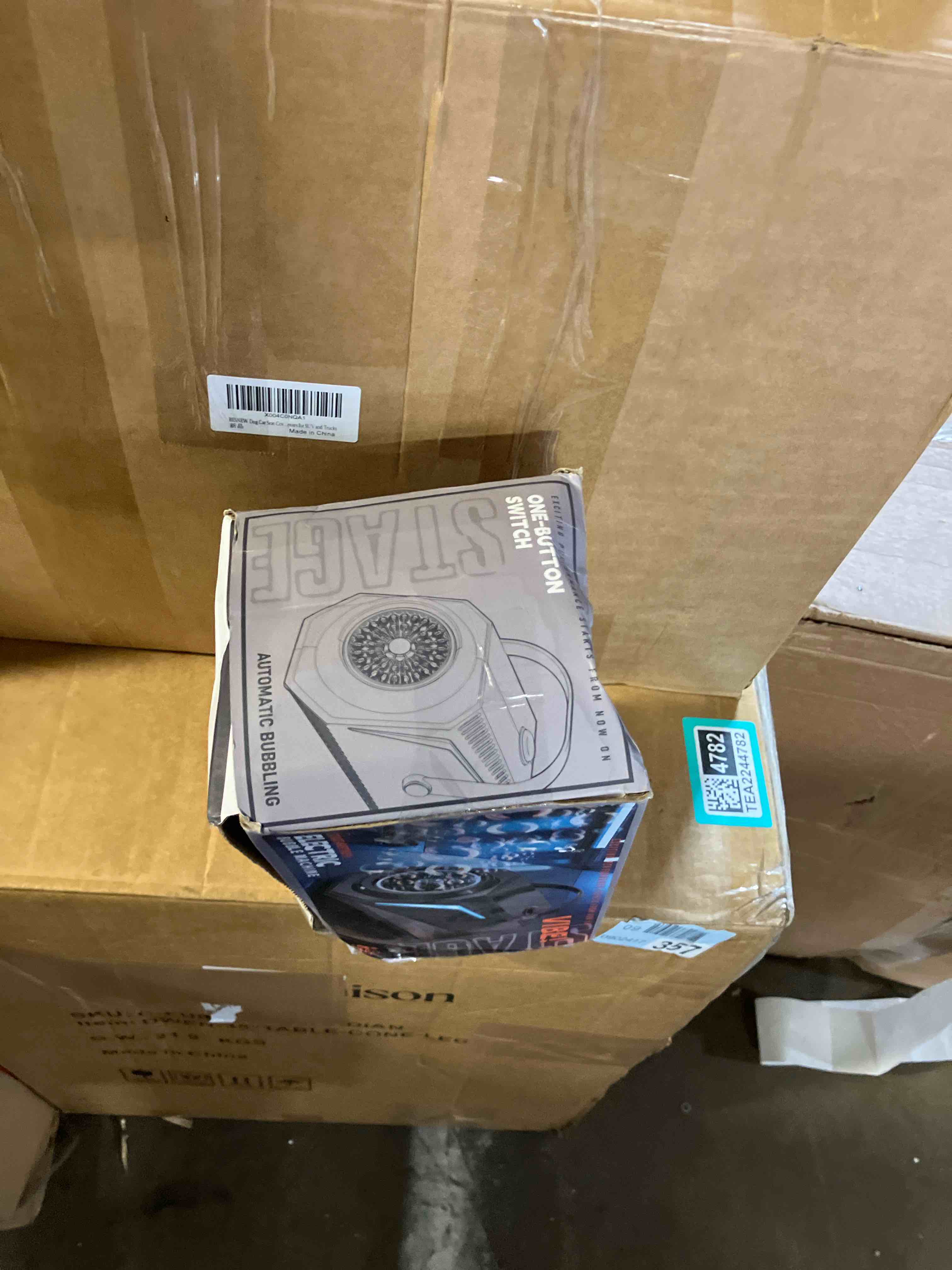 https://s3.amazonaws.com/lotting-images-prod/phillipi/TEA2244772_1752172460118.jpeg