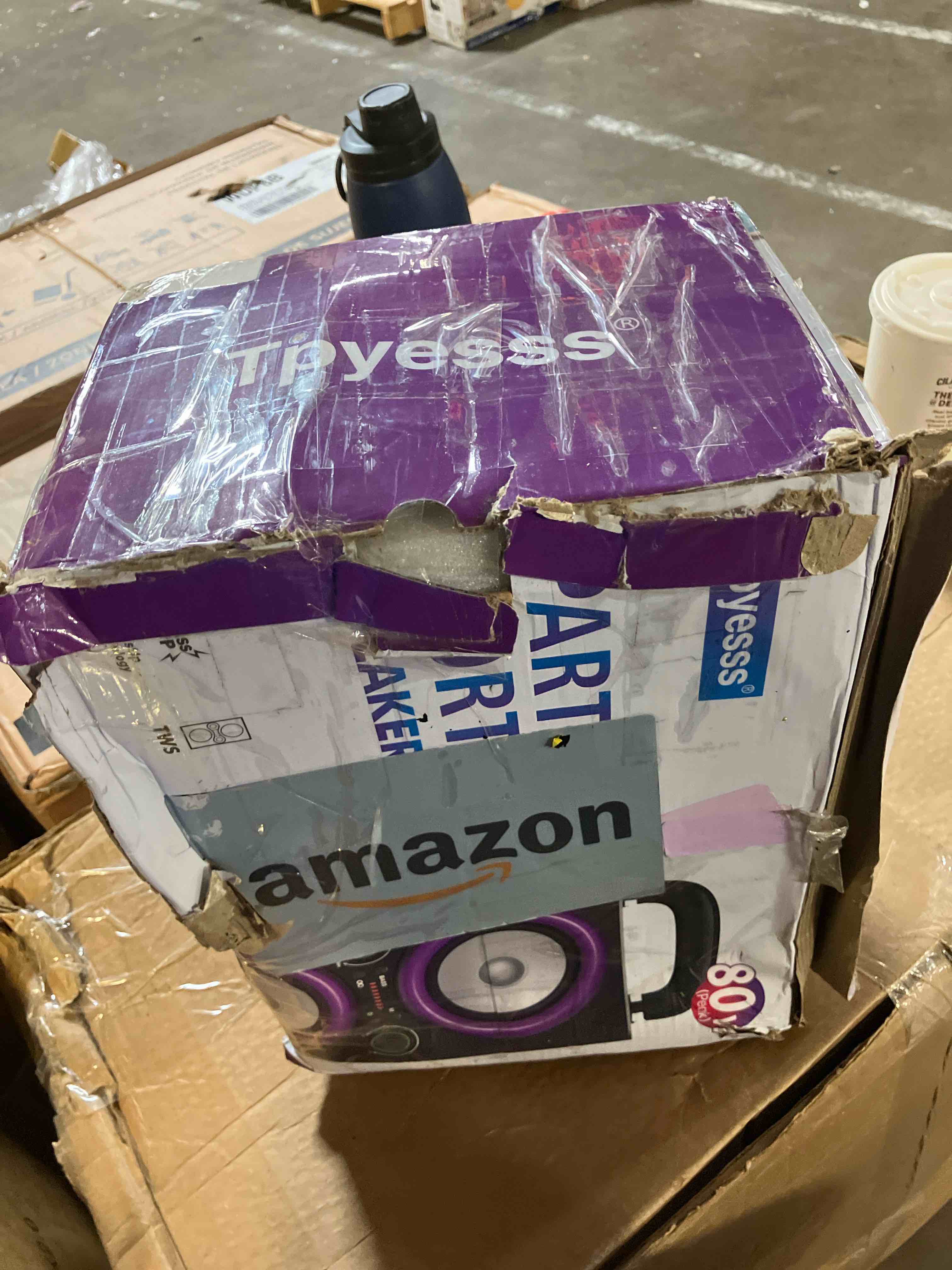 https://s3.amazonaws.com/lotting-images-prod/phillipi/TEA2244777_1752171355078.jpeg