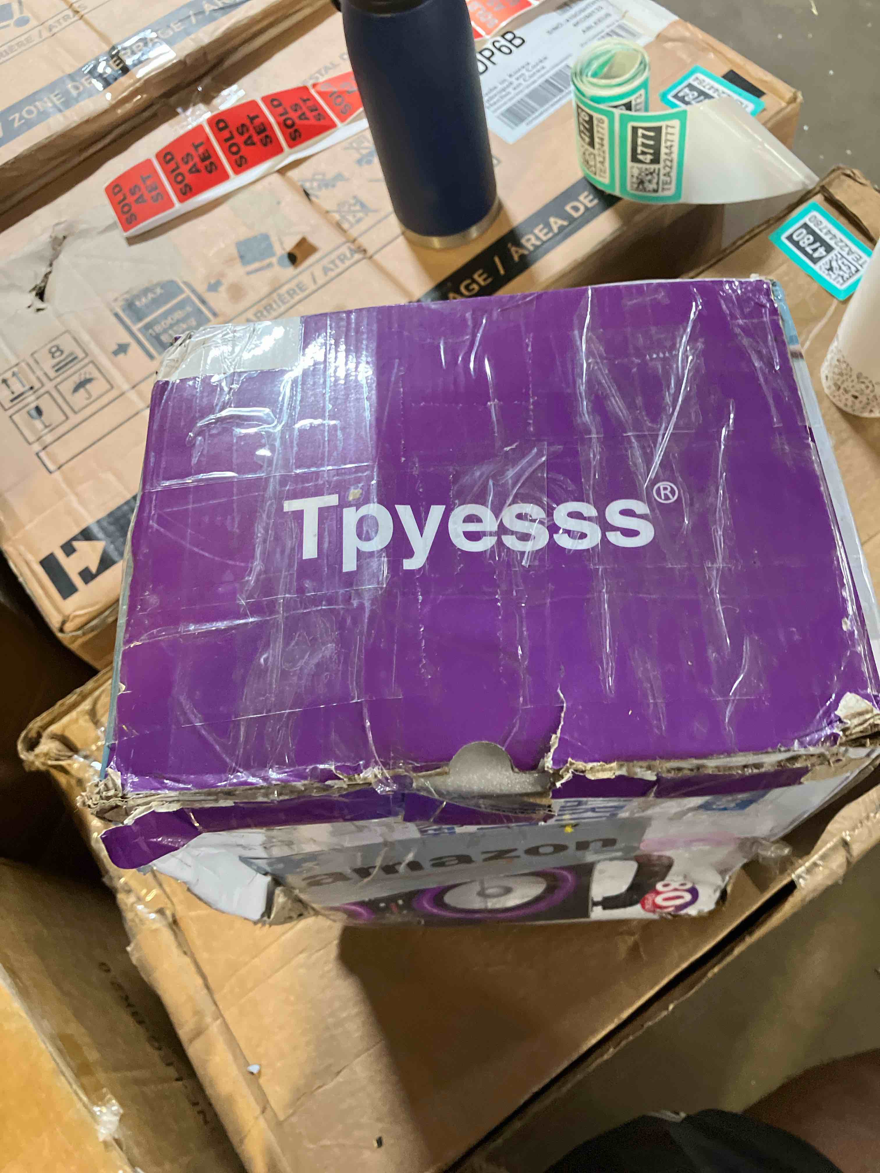 https://s3.amazonaws.com/lotting-images-prod/phillipi/TEA2244777_1752171357515.jpeg