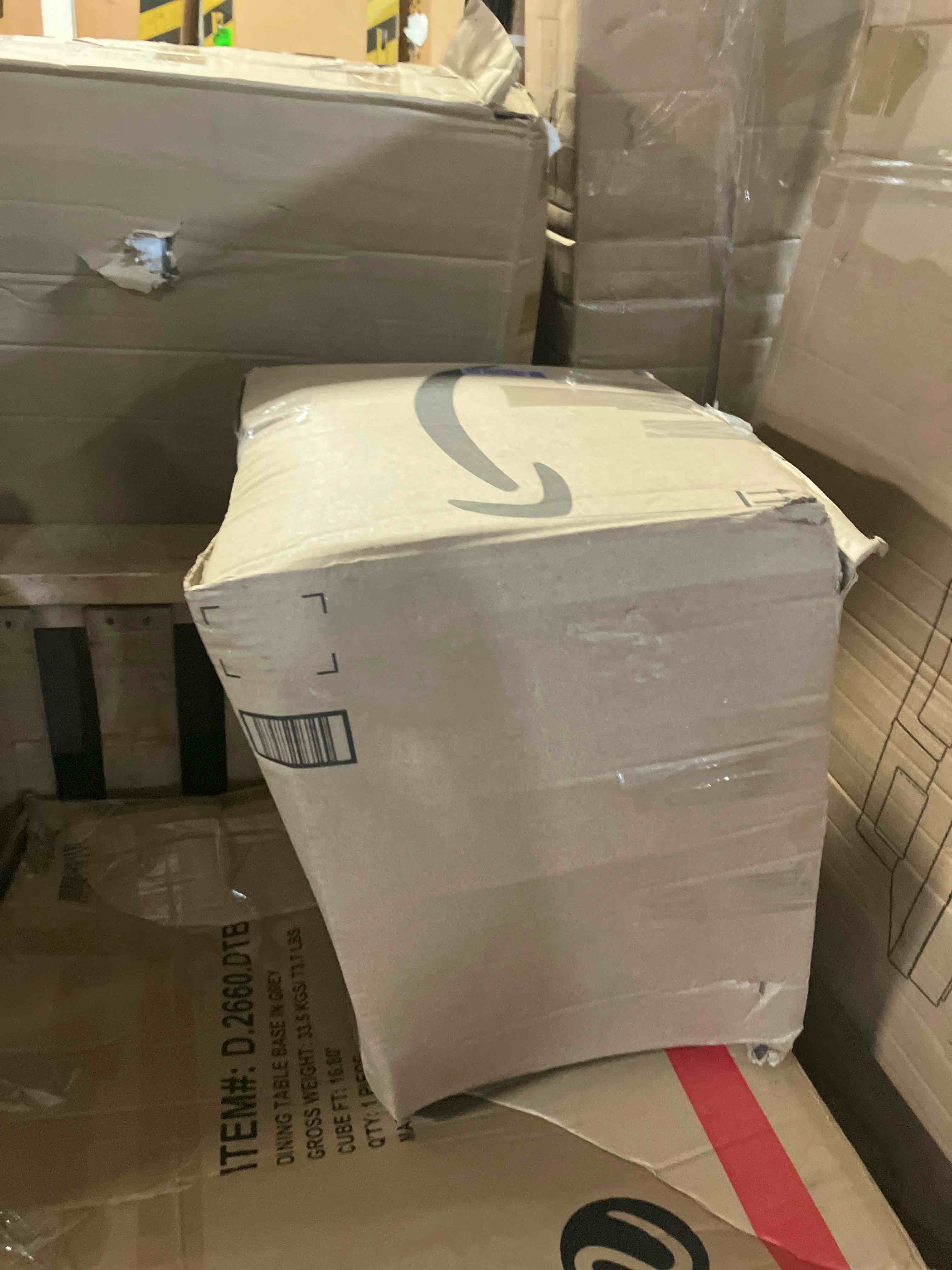 https://s3.amazonaws.com/lotting-images-prod/phillipi/TEA2244778_1752171204120.jpeg