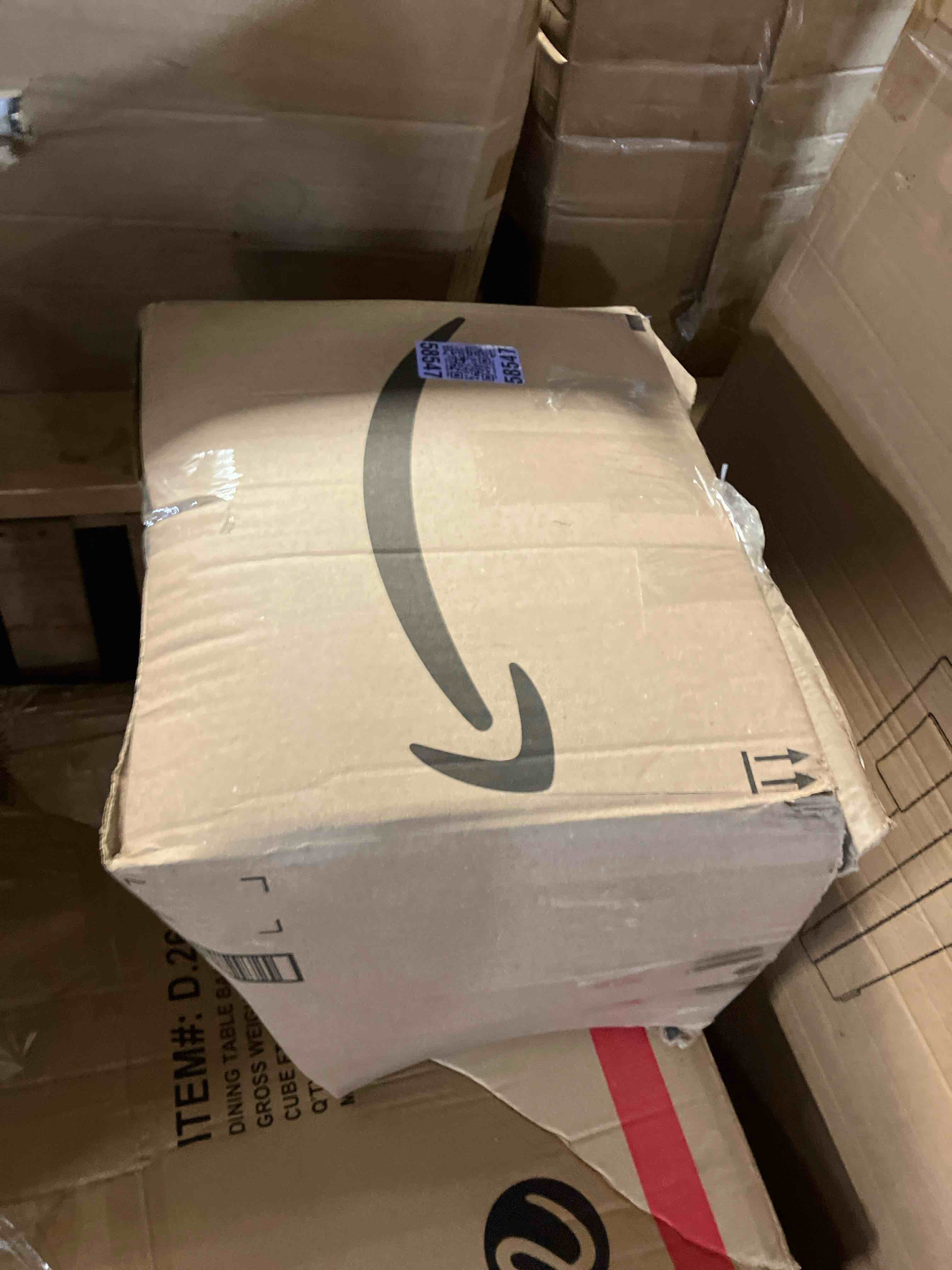 https://s3.amazonaws.com/lotting-images-prod/phillipi/TEA2244778_1752171205376.jpeg