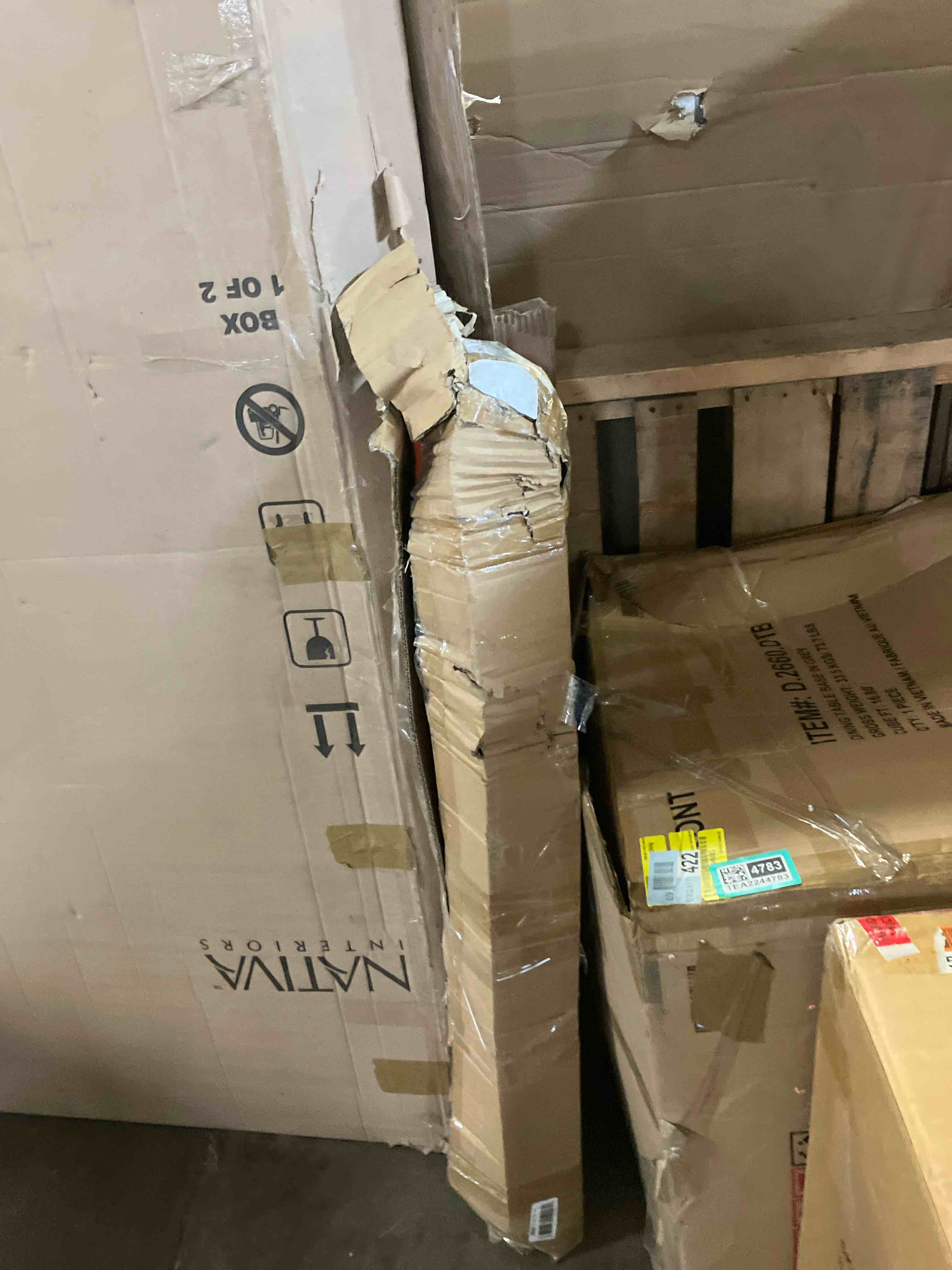 https://s3.amazonaws.com/lotting-images-prod/phillipi/TEA2244779_1752171029516.jpeg