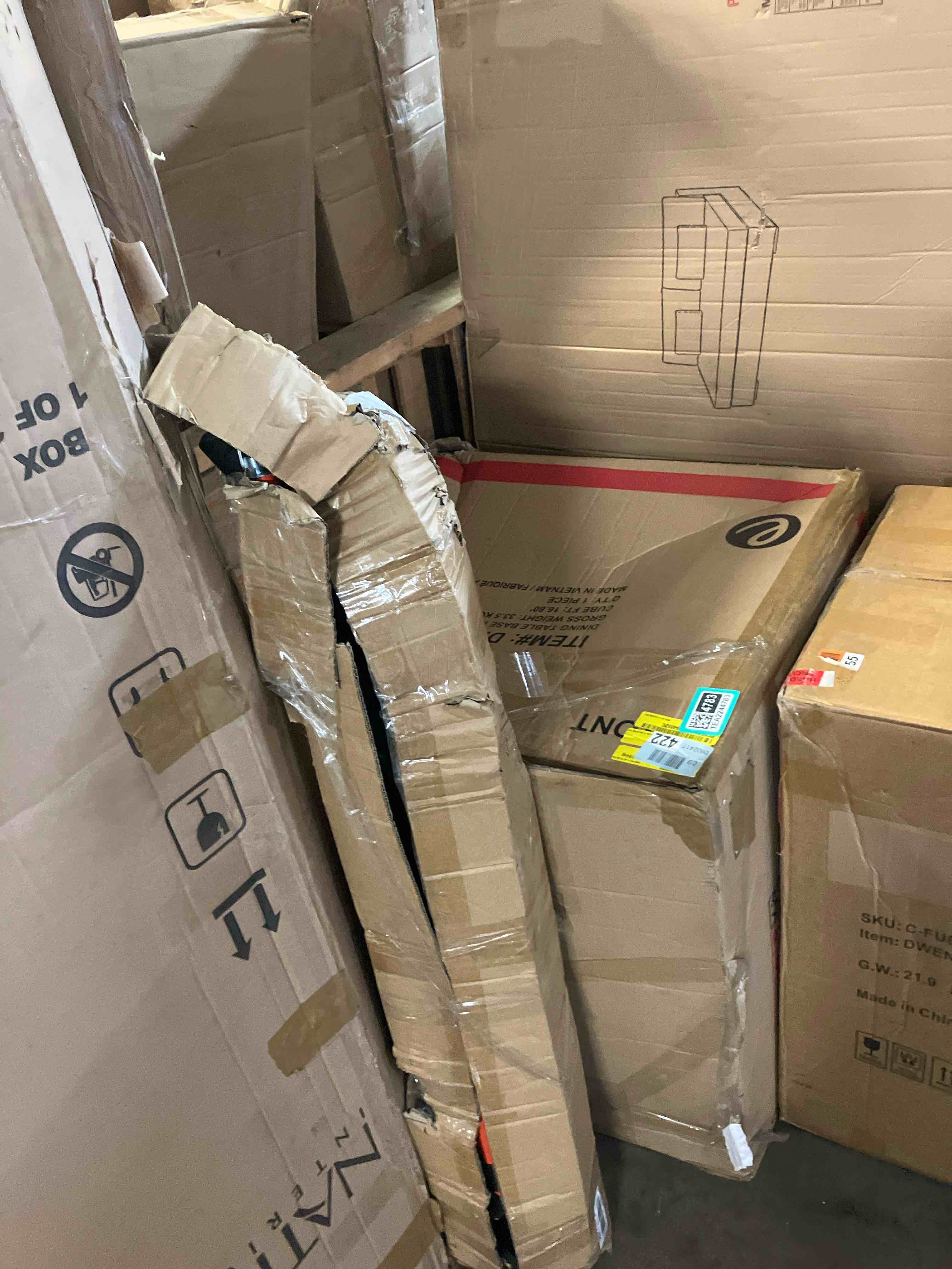 https://s3.amazonaws.com/lotting-images-prod/phillipi/TEA2244779_1752171032072.jpeg