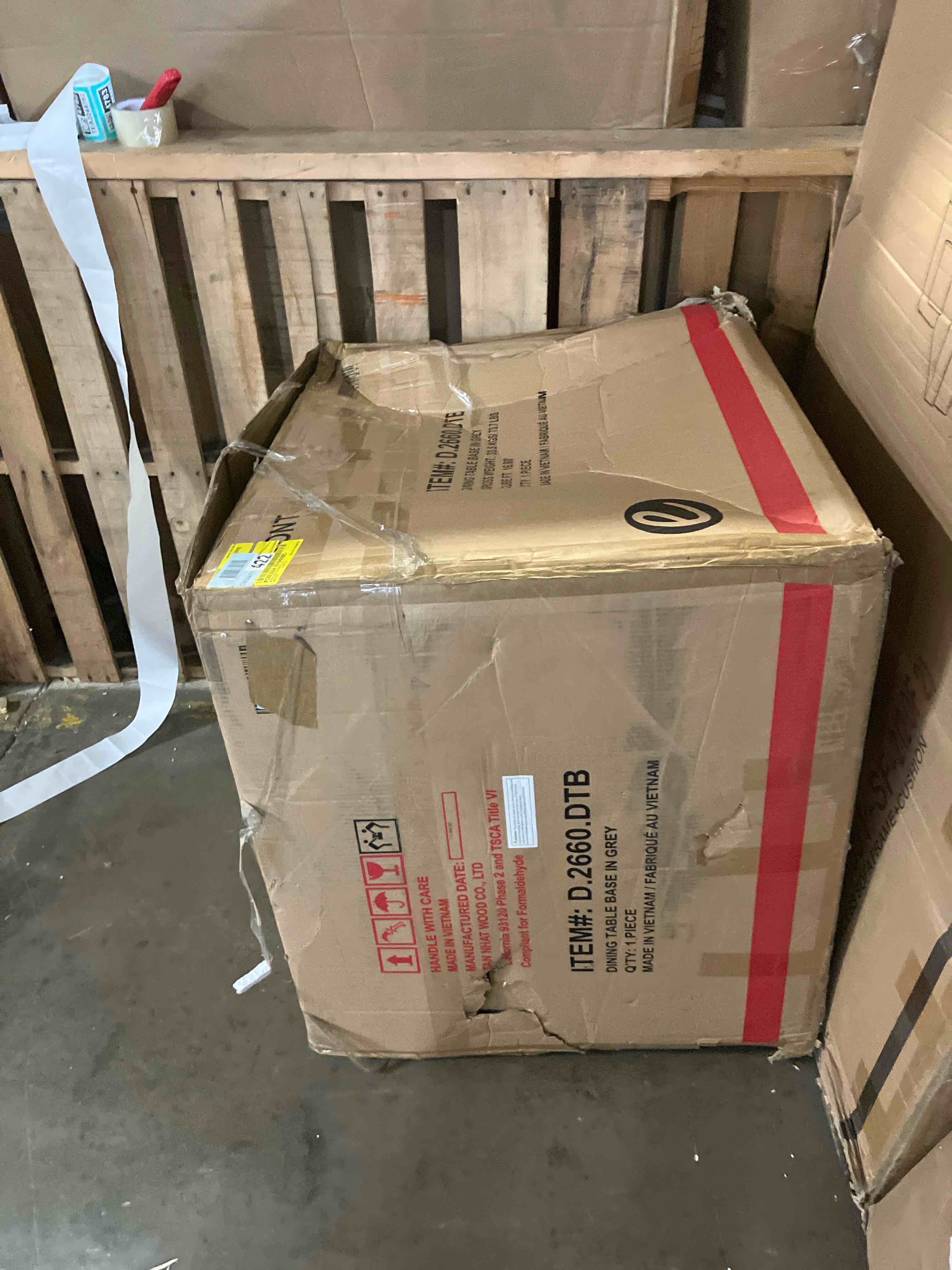 https://s3.amazonaws.com/lotting-images-prod/phillipi/TEA2244783_1752168927741.jpeg