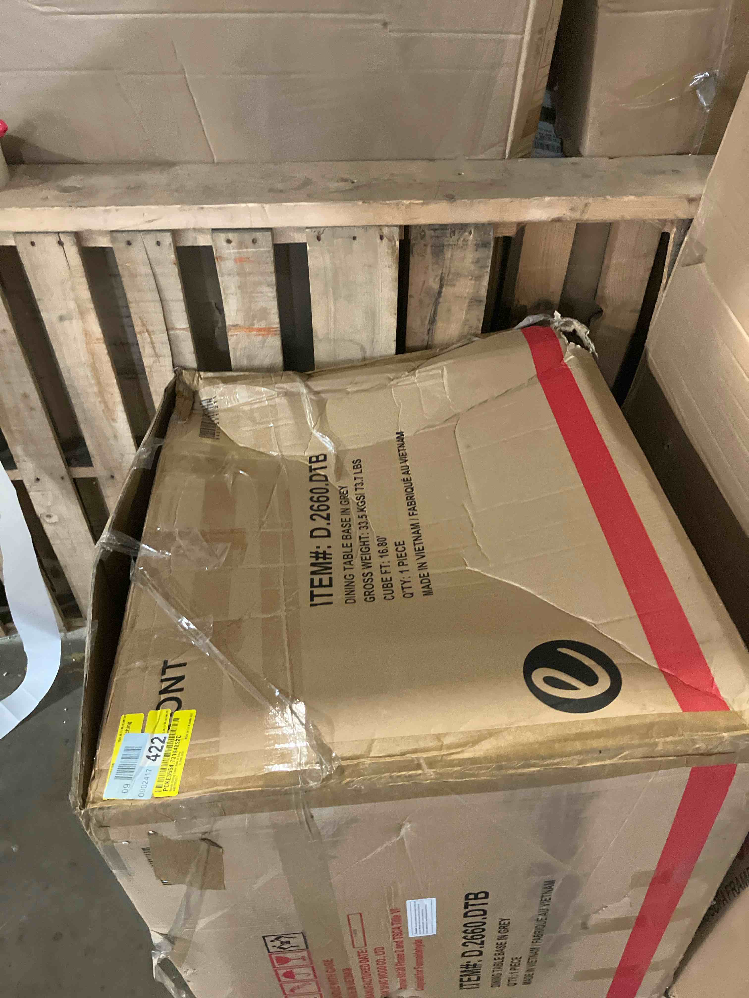 https://s3.amazonaws.com/lotting-images-prod/phillipi/TEA2244783_1752168929827.jpeg