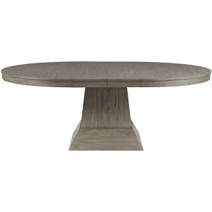 (Table base only) Spady Dining Table