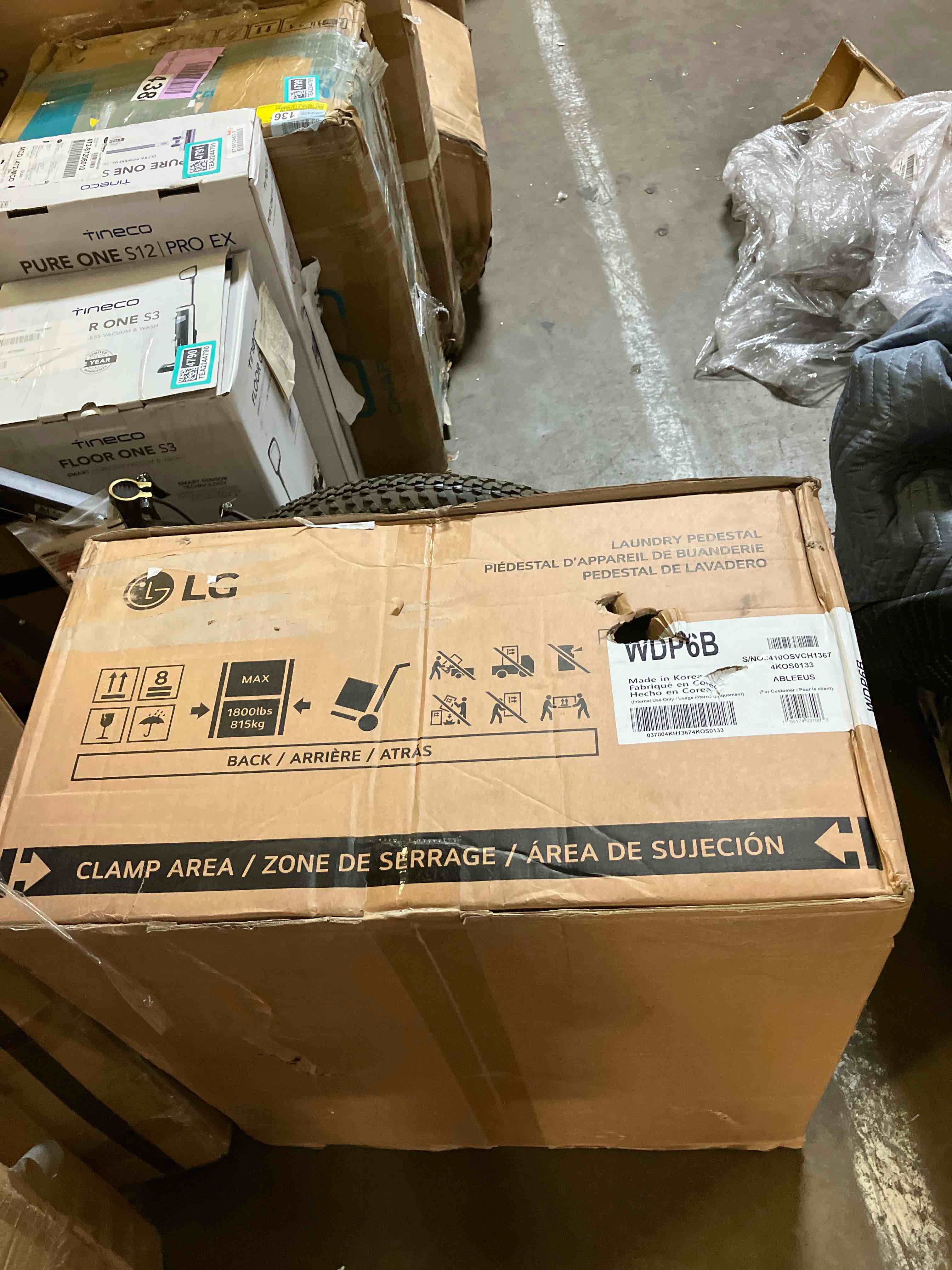 https://s3.amazonaws.com/lotting-images-prod/phillipi/TEA2244785_1752168666926.jpeg