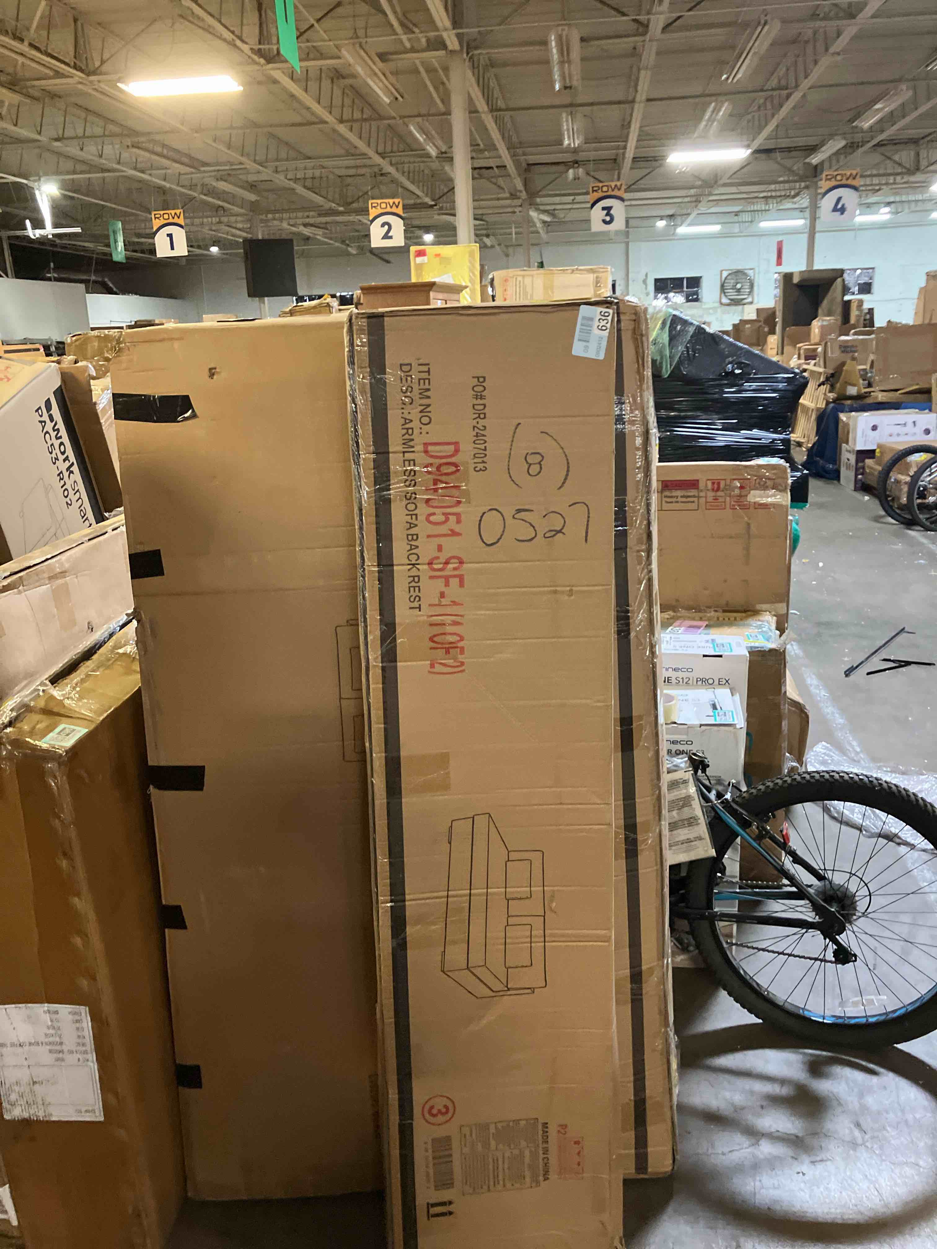 https://s3.amazonaws.com/lotting-images-prod/phillipi/TEA2244787_1752167894621.jpeg