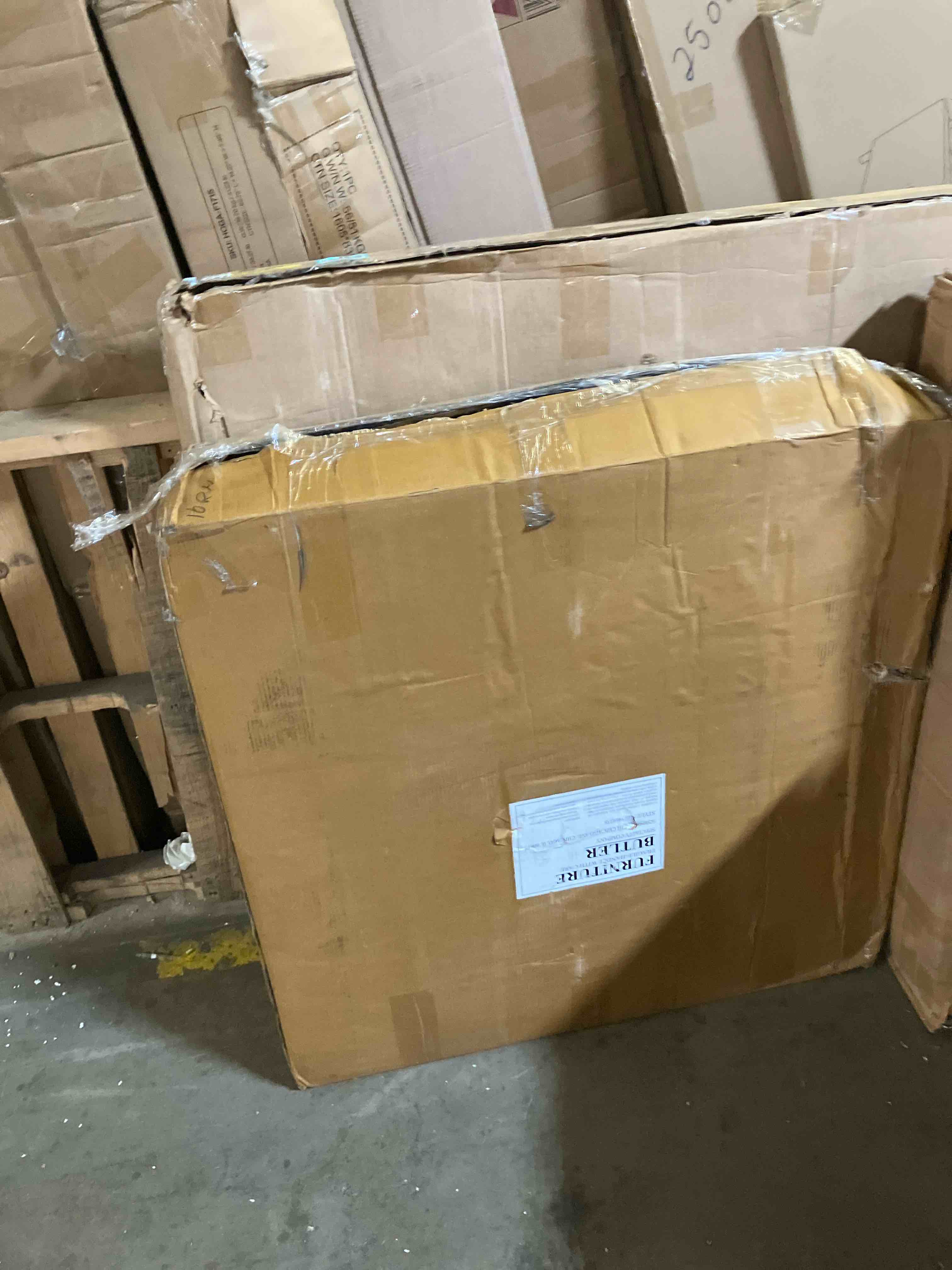 https://s3.amazonaws.com/lotting-images-prod/phillipi/TEA2244795_1752162578215.jpeg