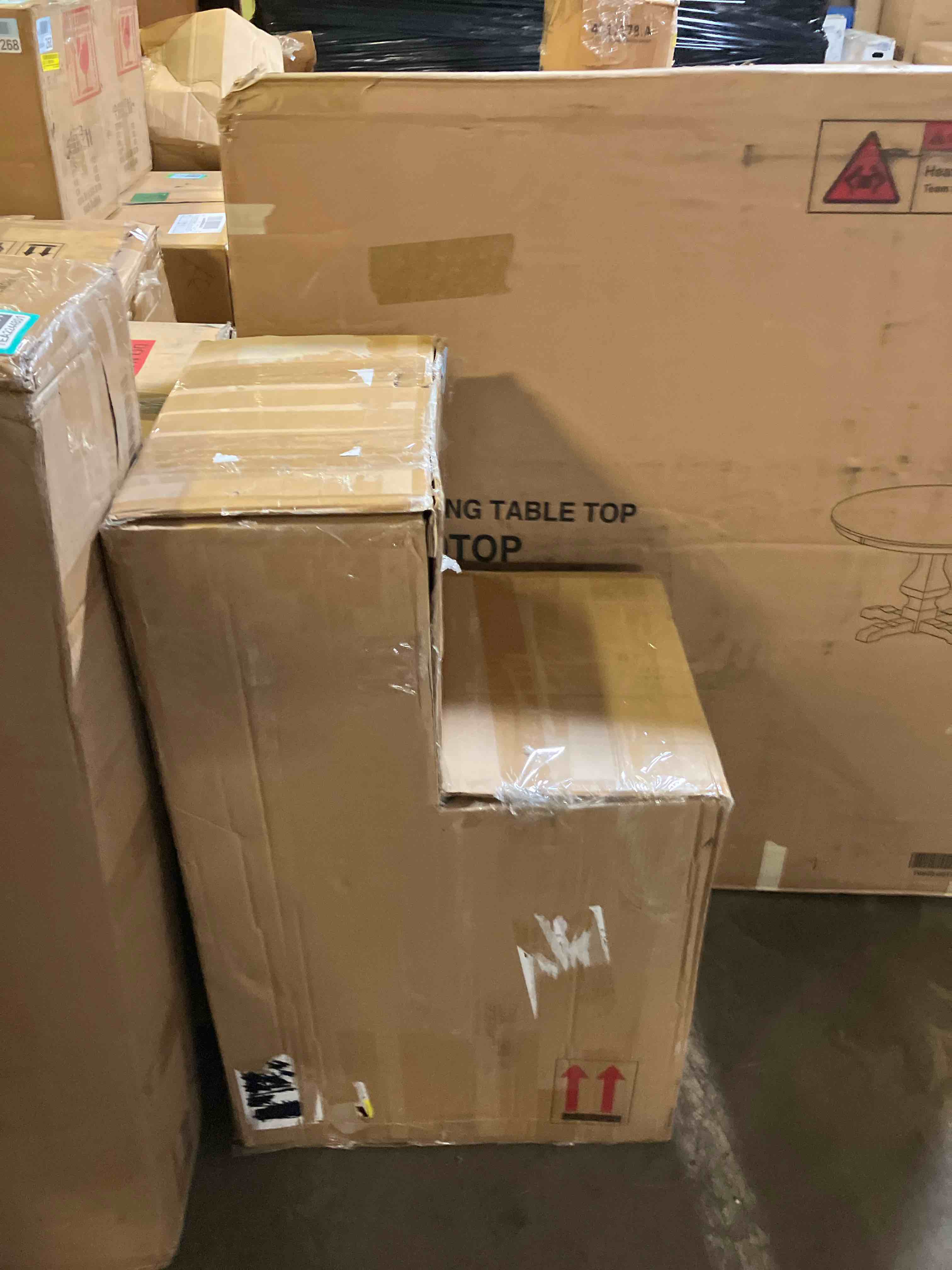https://s3.amazonaws.com/lotting-images-prod/phillipi/TEA2244800_1752160537017.jpeg