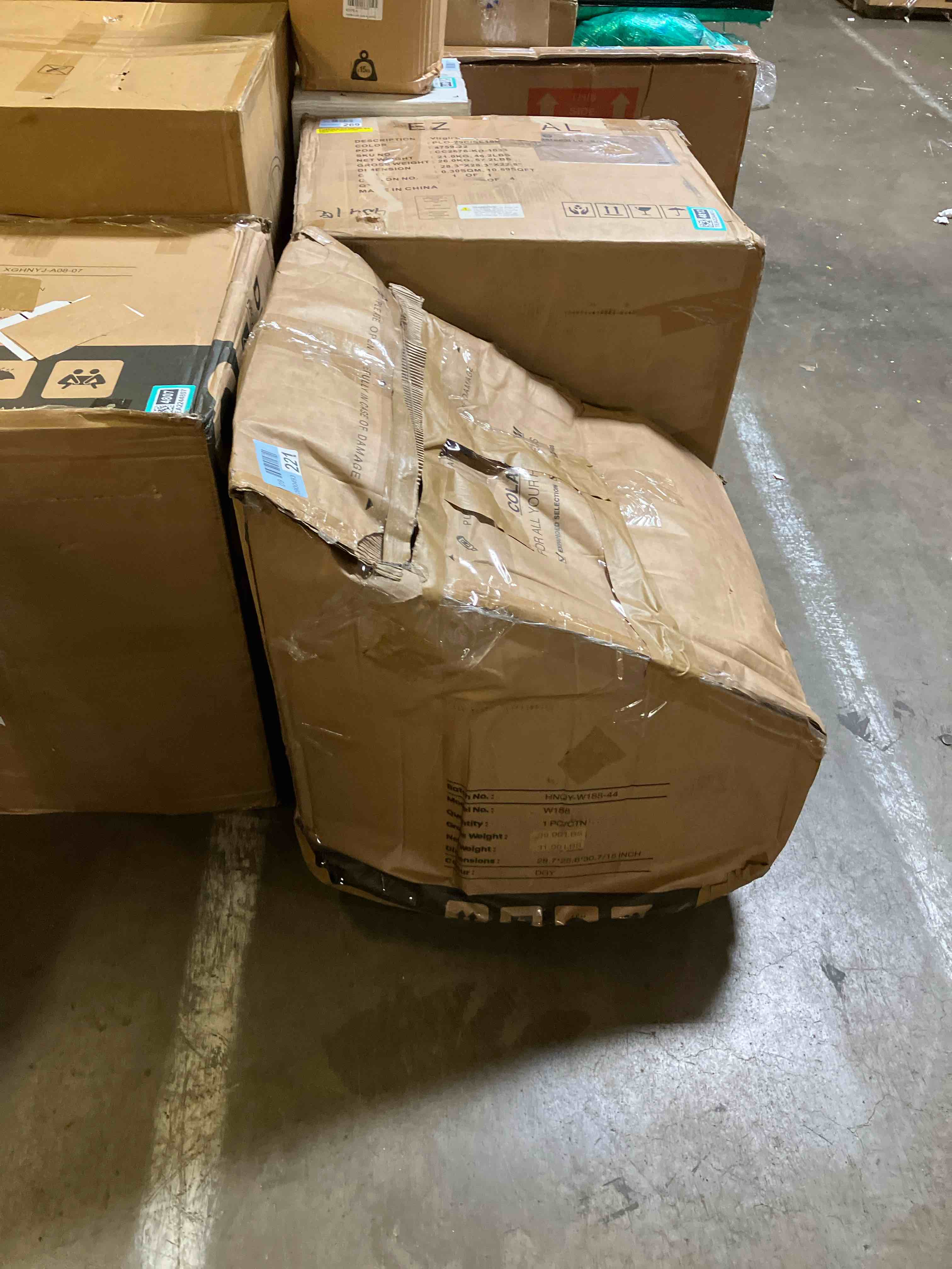 https://s3.amazonaws.com/lotting-images-prod/phillipi/TEA2244806_1752159372924.jpeg