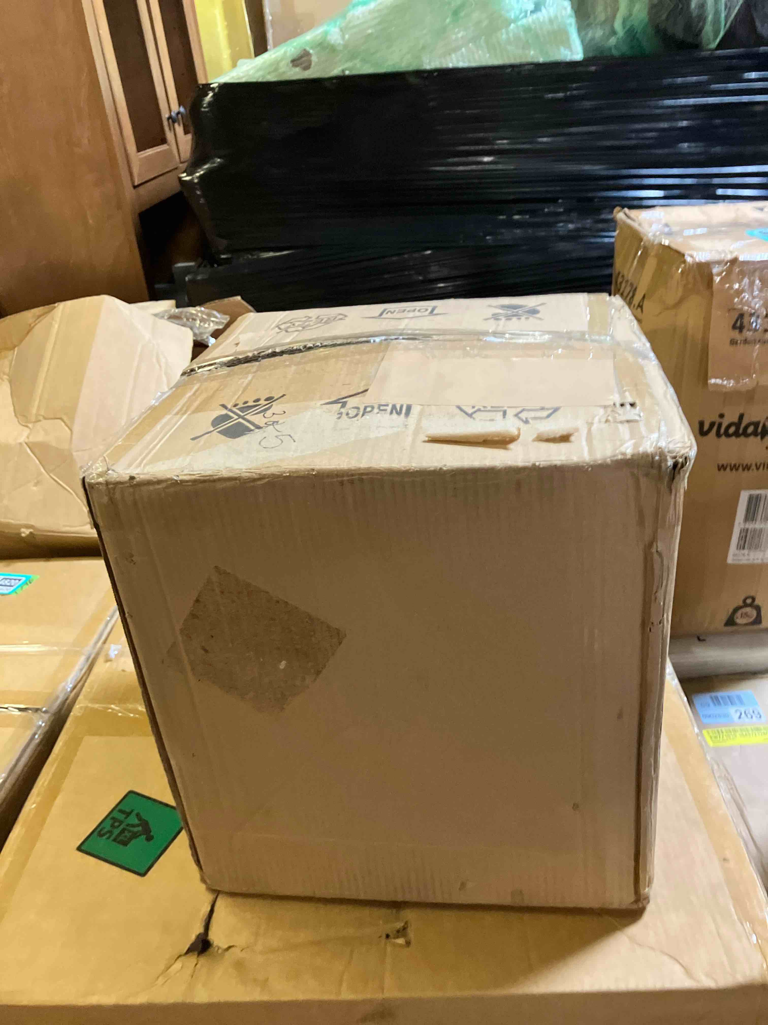 https://s3.amazonaws.com/lotting-images-prod/phillipi/TEA2244810_1752158397831.jpeg