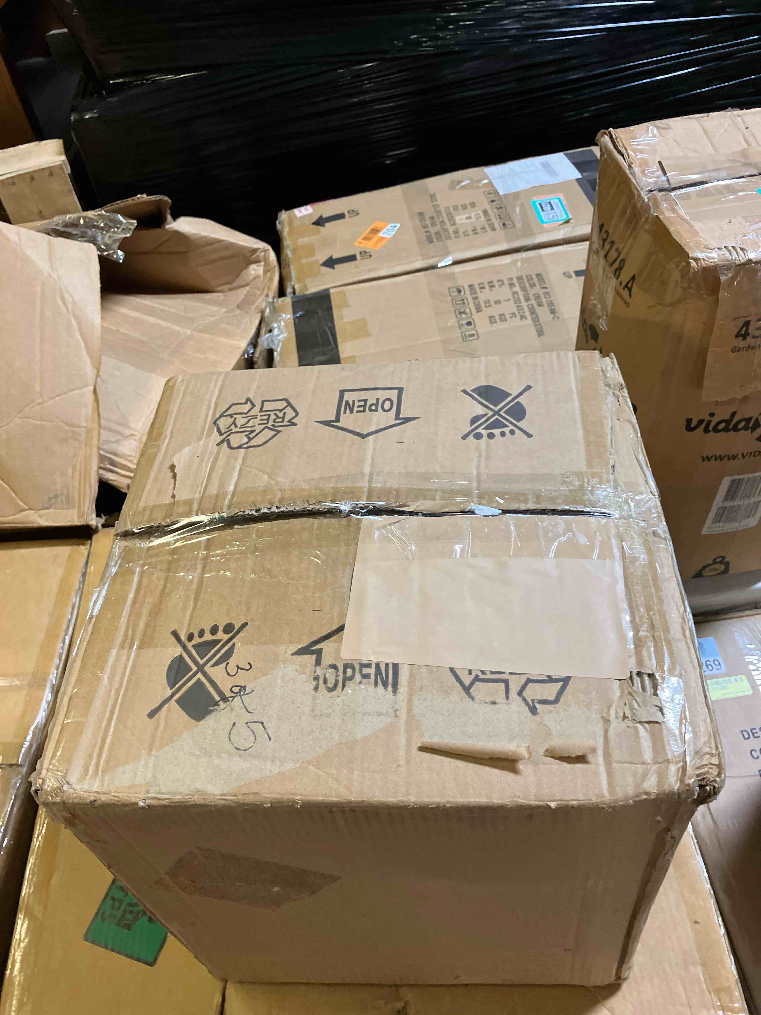 https://s3.amazonaws.com/lotting-images-prod/phillipi/TEA2244810_1752158399392.jpeg