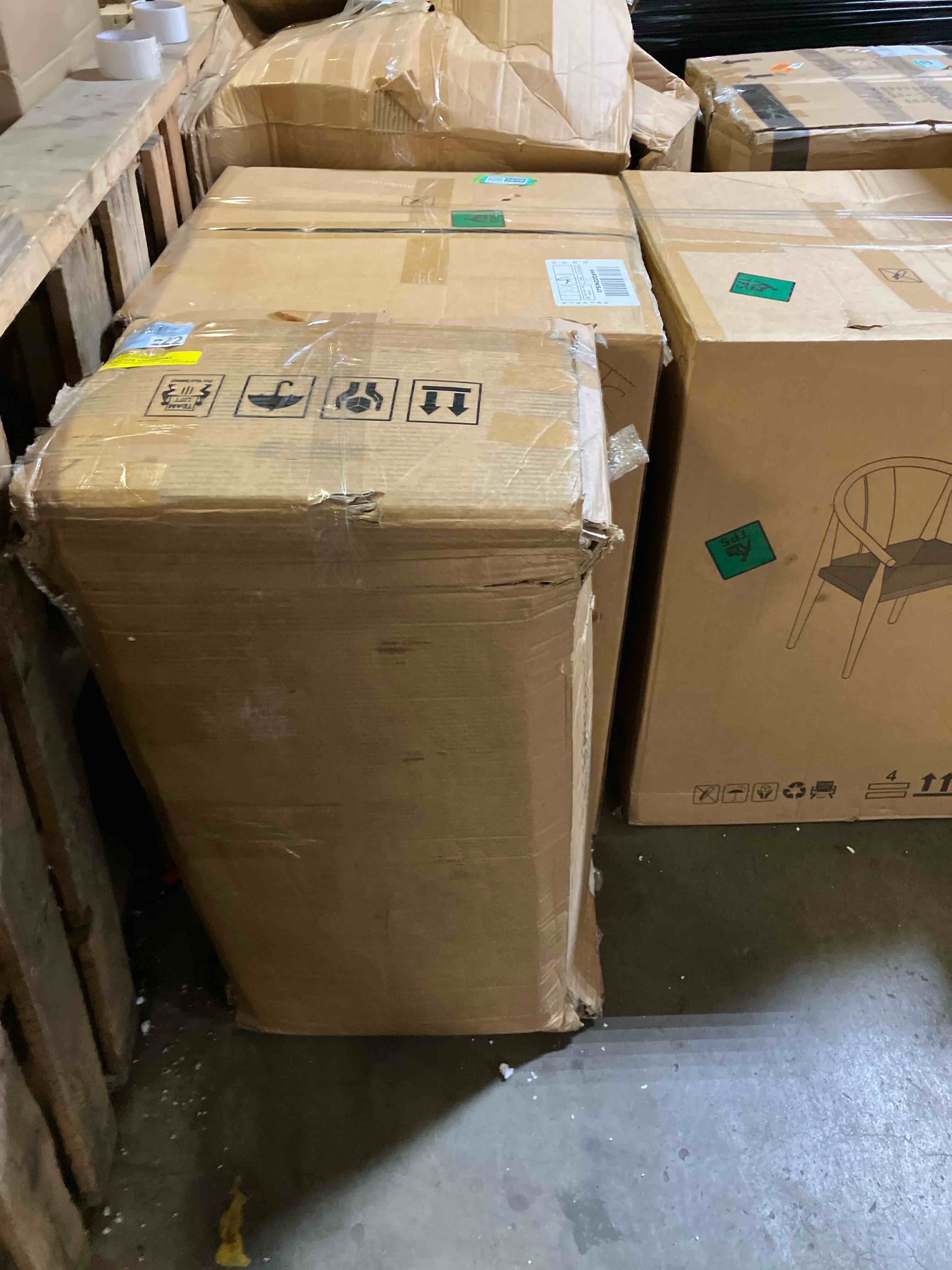 https://s3.amazonaws.com/lotting-images-prod/phillipi/TEA2244811_1752158004704.jpeg