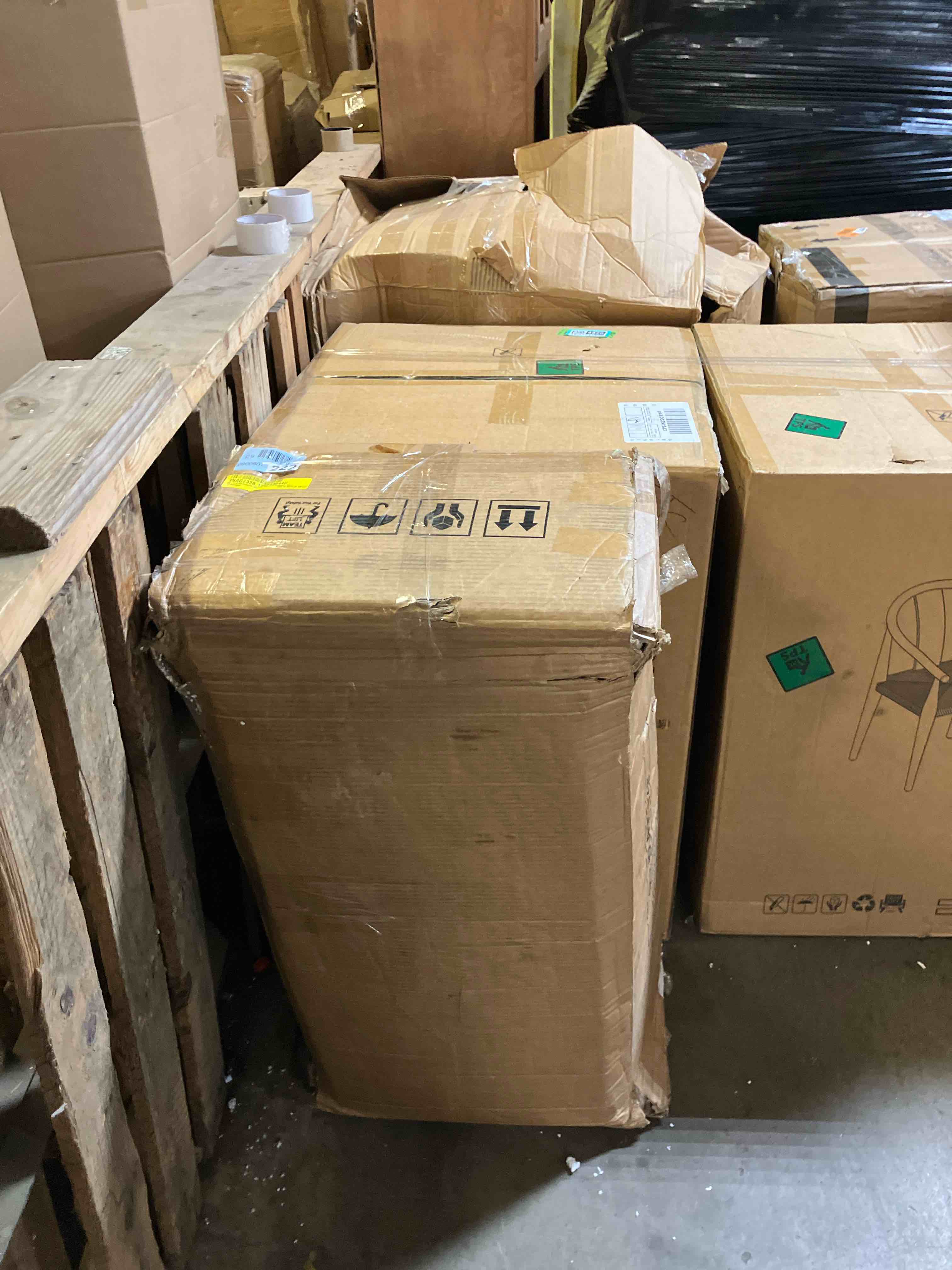https://s3.amazonaws.com/lotting-images-prod/phillipi/TEA2244811_1752158116308.jpeg
