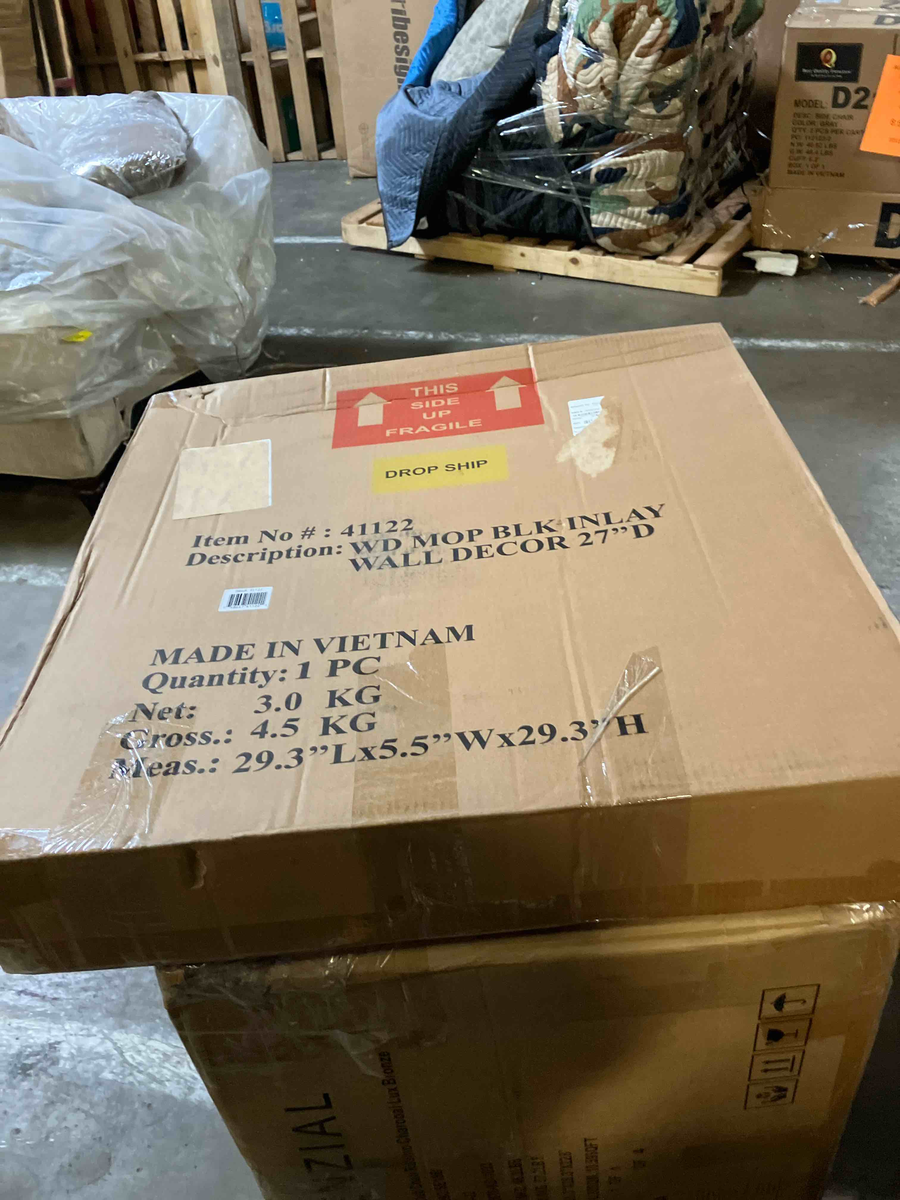 https://s3.amazonaws.com/lotting-images-prod/phillipi/TEA2244814_1752156812381.jpeg