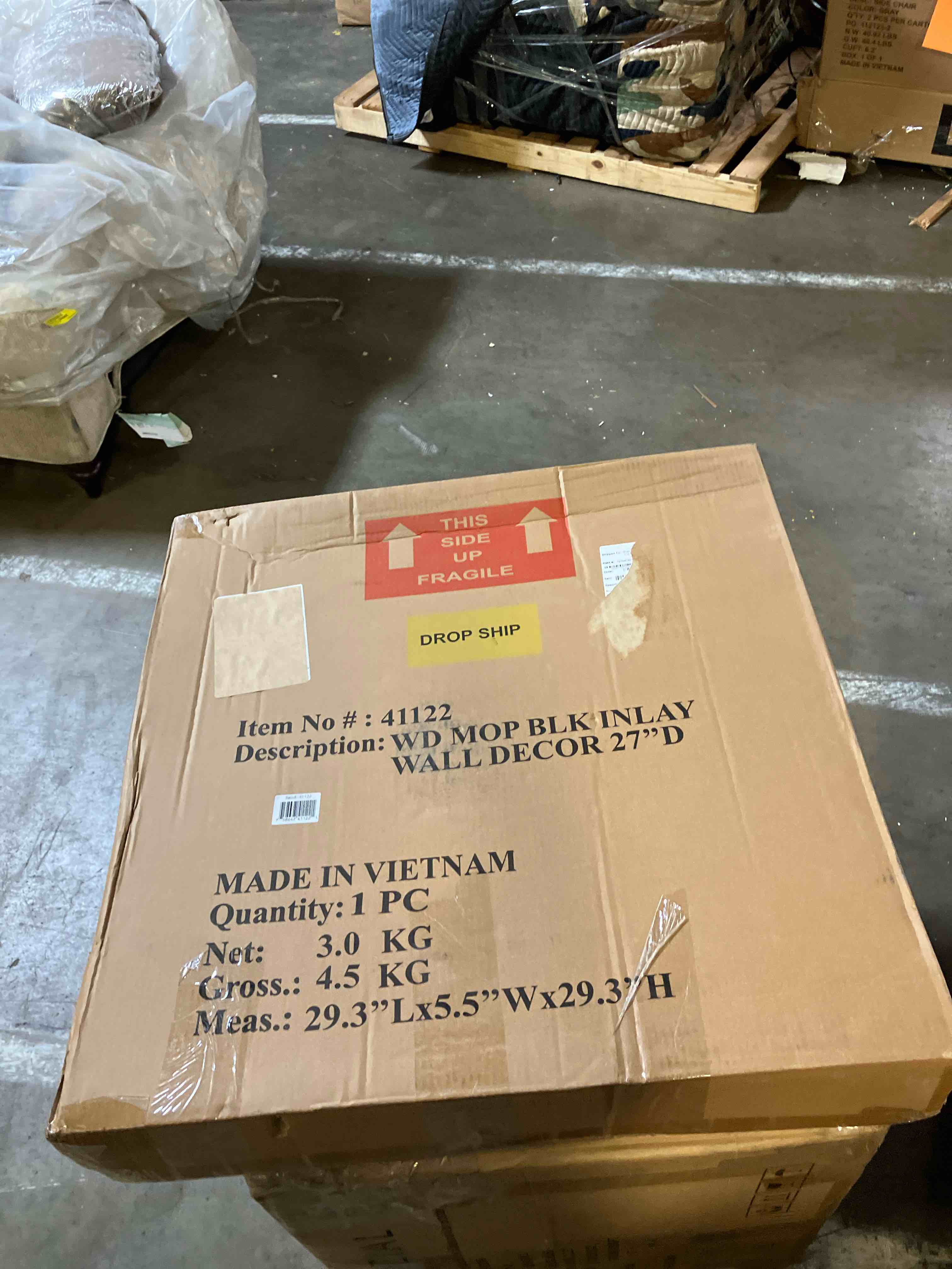 https://s3.amazonaws.com/lotting-images-prod/phillipi/TEA2244814_1752156813910.jpeg