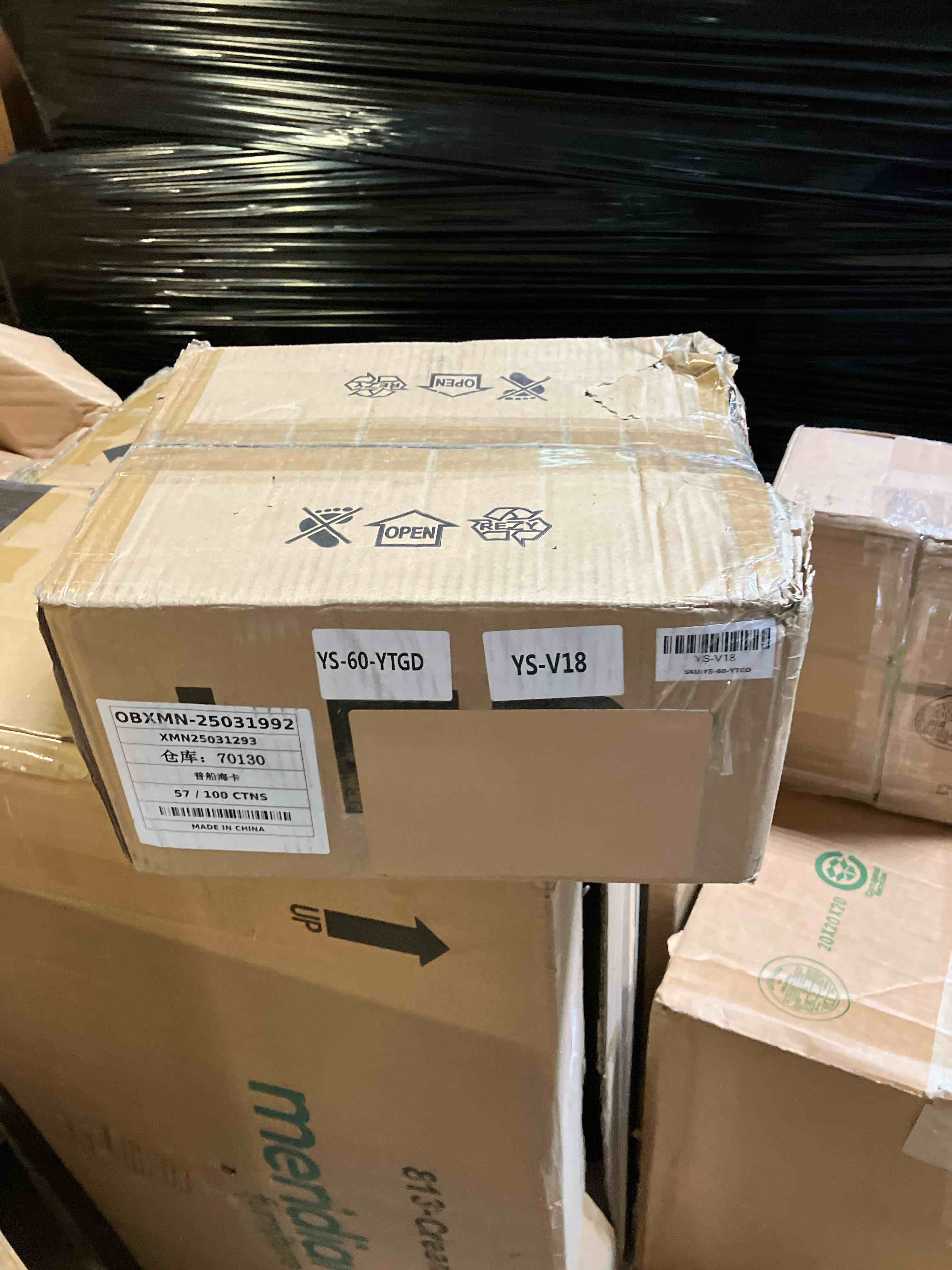 https://s3.amazonaws.com/lotting-images-prod/phillipi/TEA2244817_1752155969765.jpeg