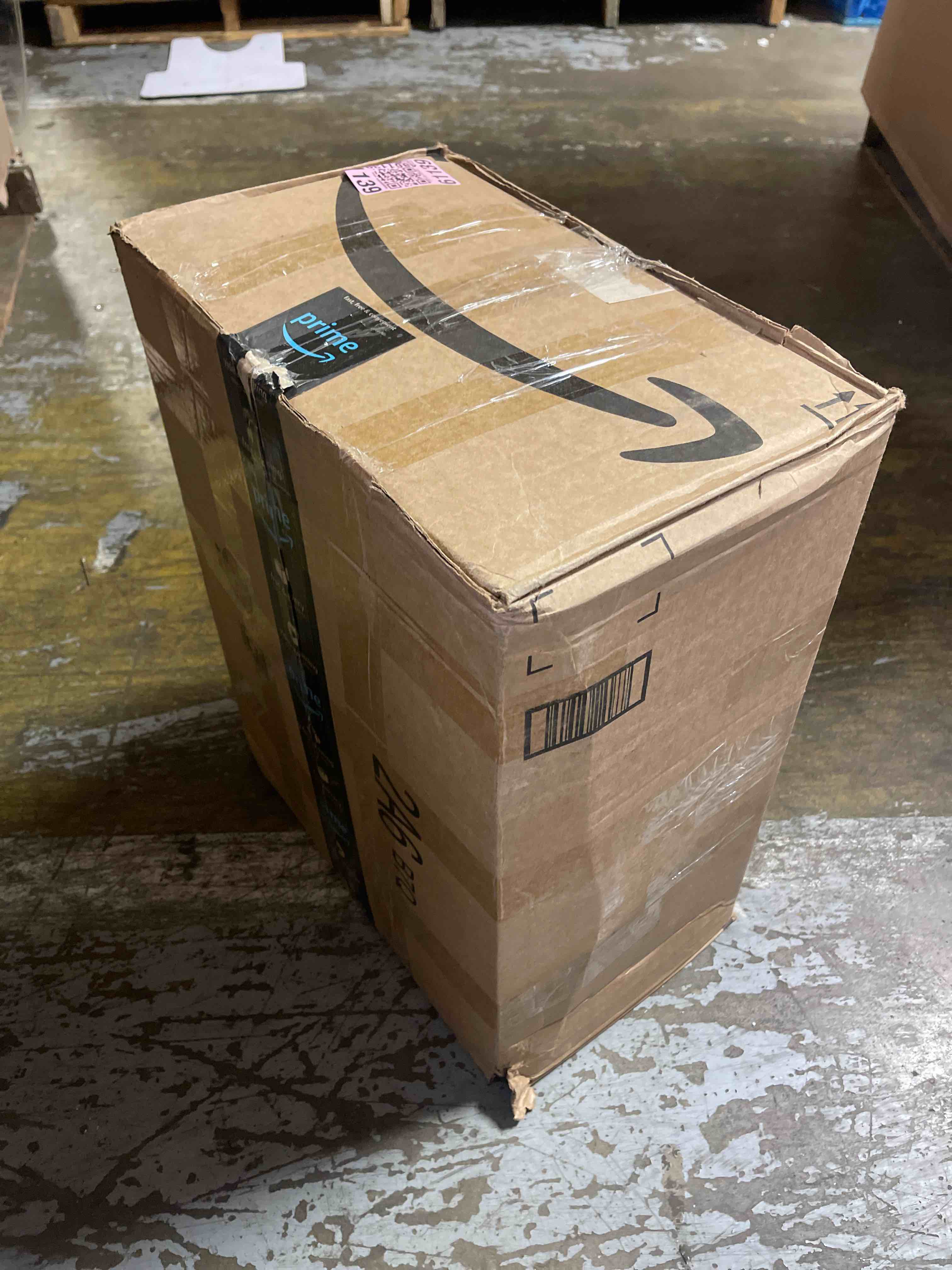 https://s3.amazonaws.com/lotting-images-prod/phillipi/TEA2244847_1752156470453.jpeg
