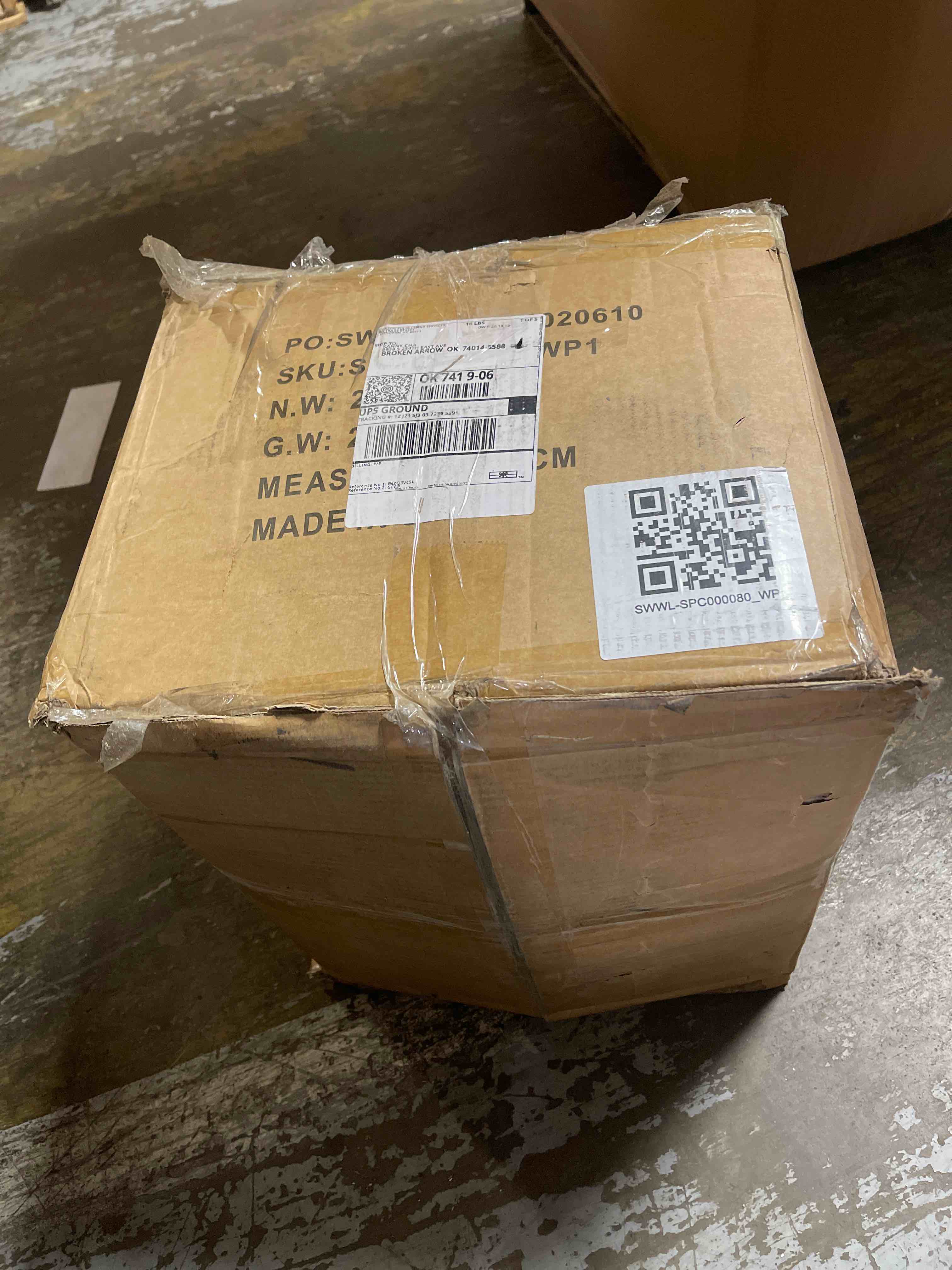https://s3.amazonaws.com/lotting-images-prod/phillipi/TEA2244850_1752155559003.jpeg