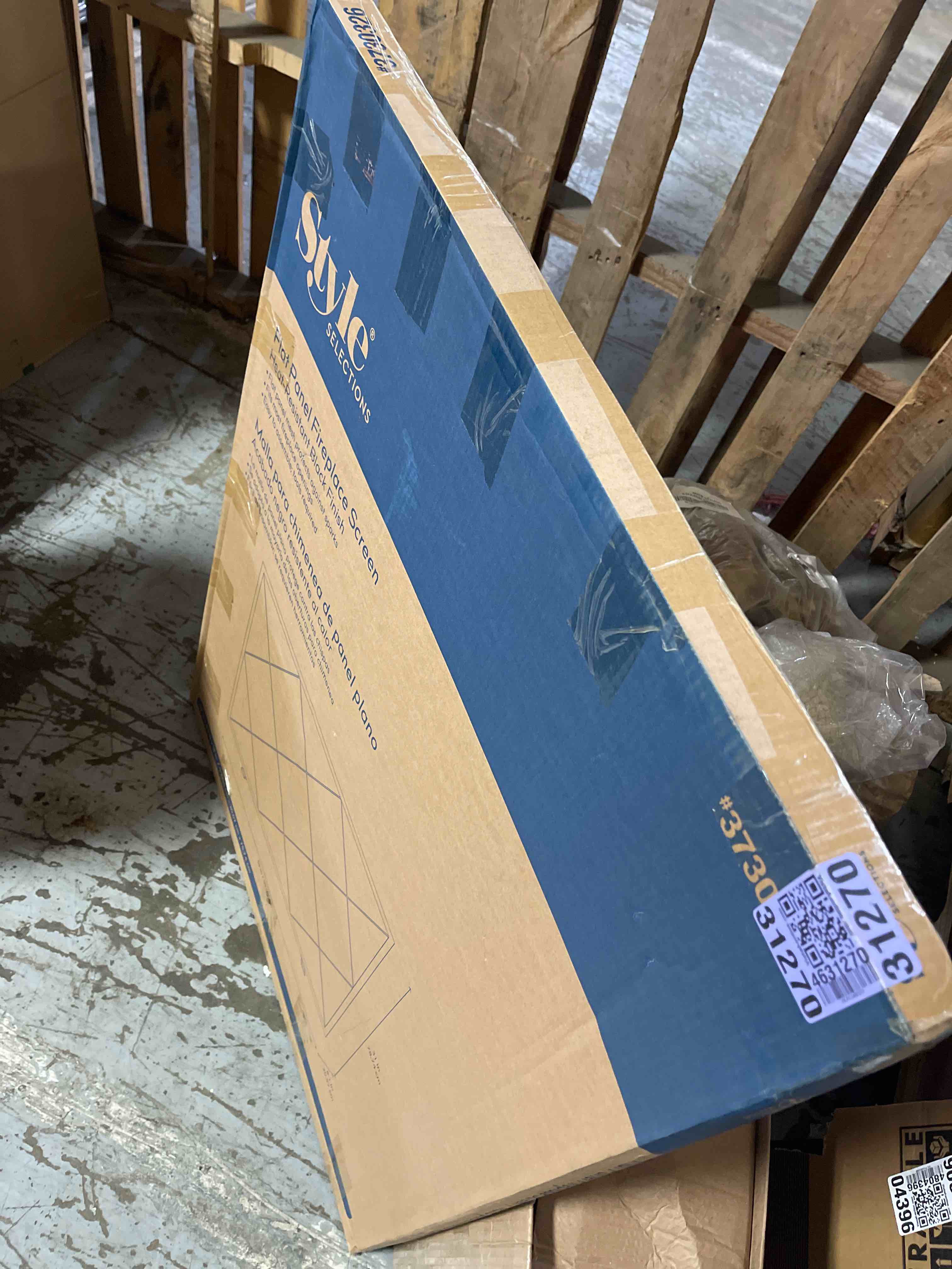 https://s3.amazonaws.com/lotting-images-prod/phillipi/TEA2244852_1752154719914.jpeg