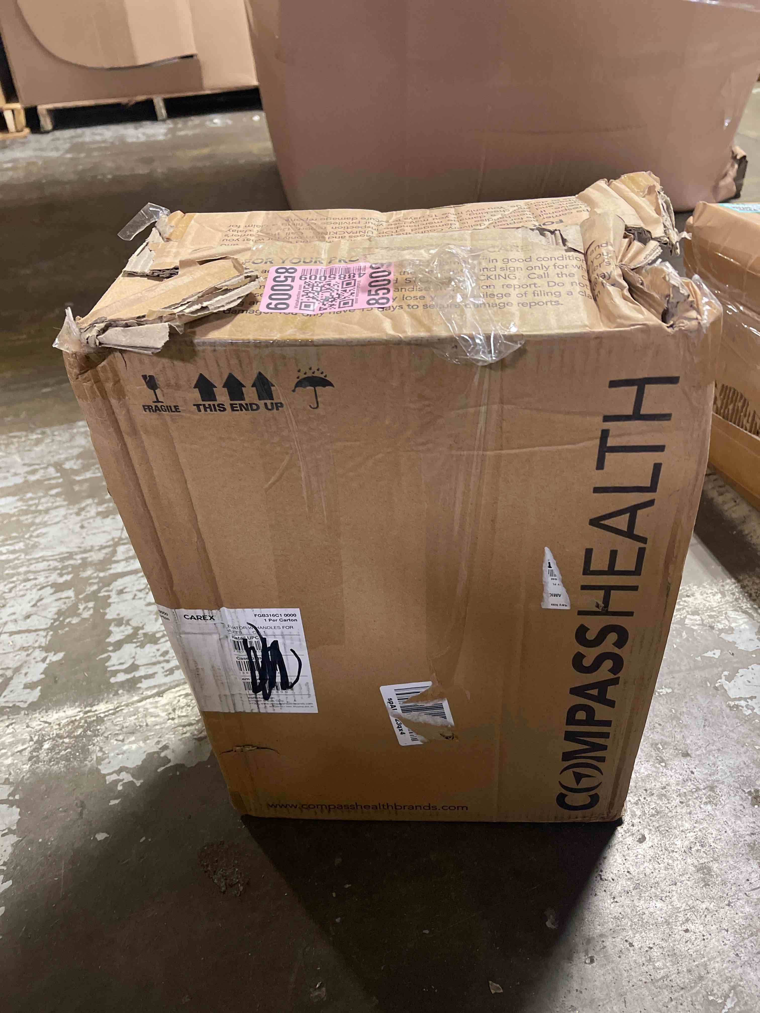 https://s3.amazonaws.com/lotting-images-prod/phillipi/TEA2244859_1752153107688.jpeg