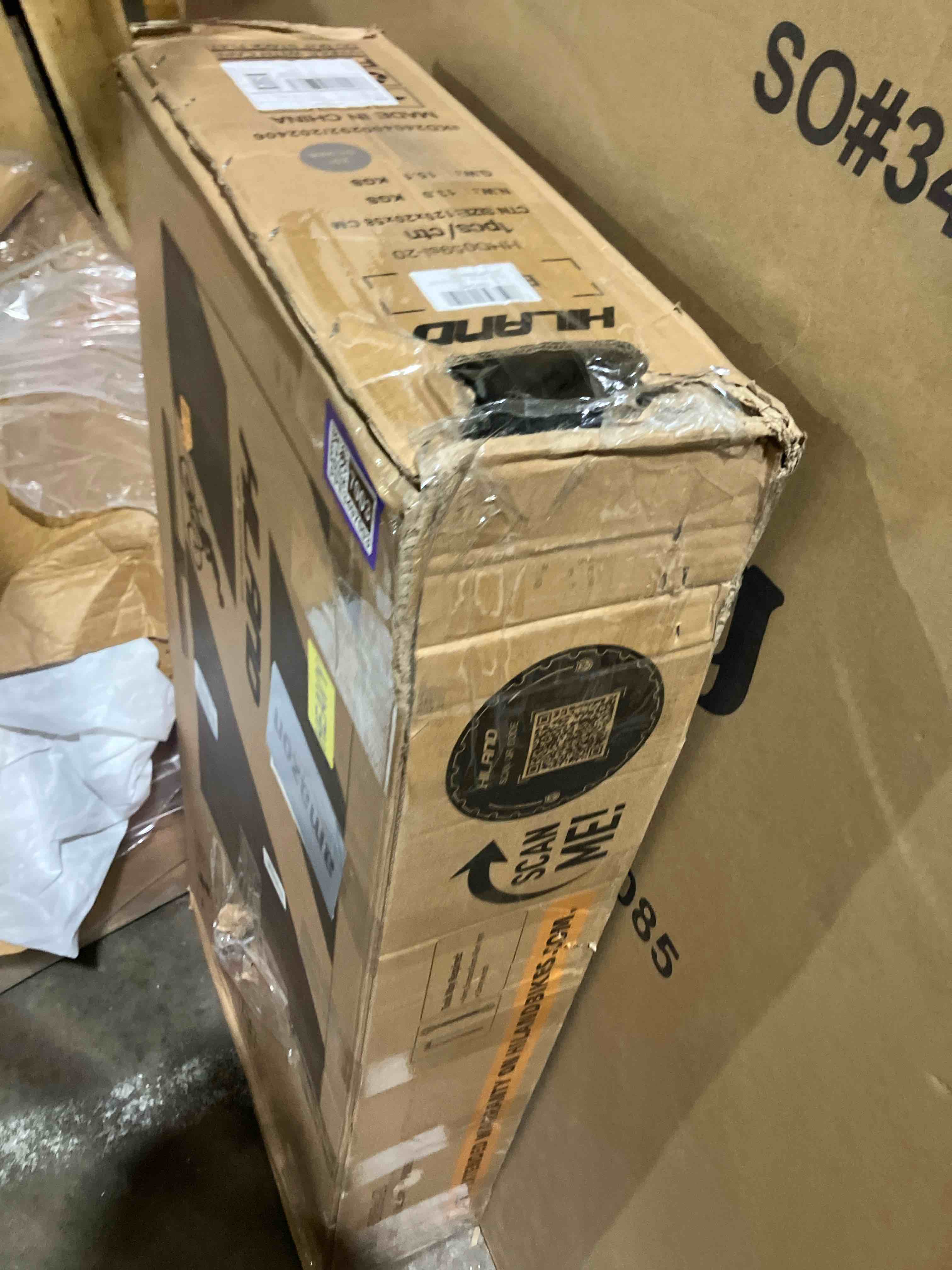 https://s3.amazonaws.com/lotting-images-prod/phillipi/TEA2244863_1752589526083.jpeg